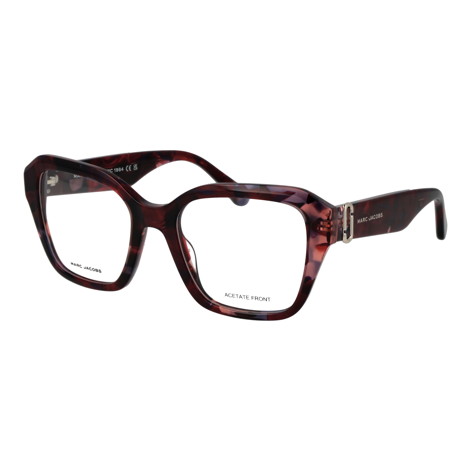 Marc Jacobs Brillenfassung MARC 923 65T19 52