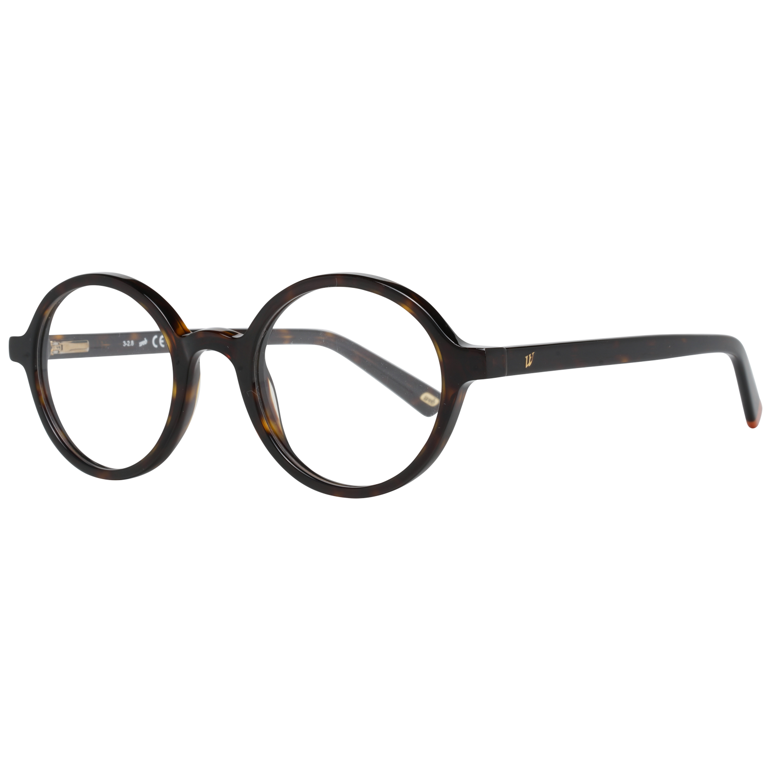 Web Optical Frame WE5262 052 47