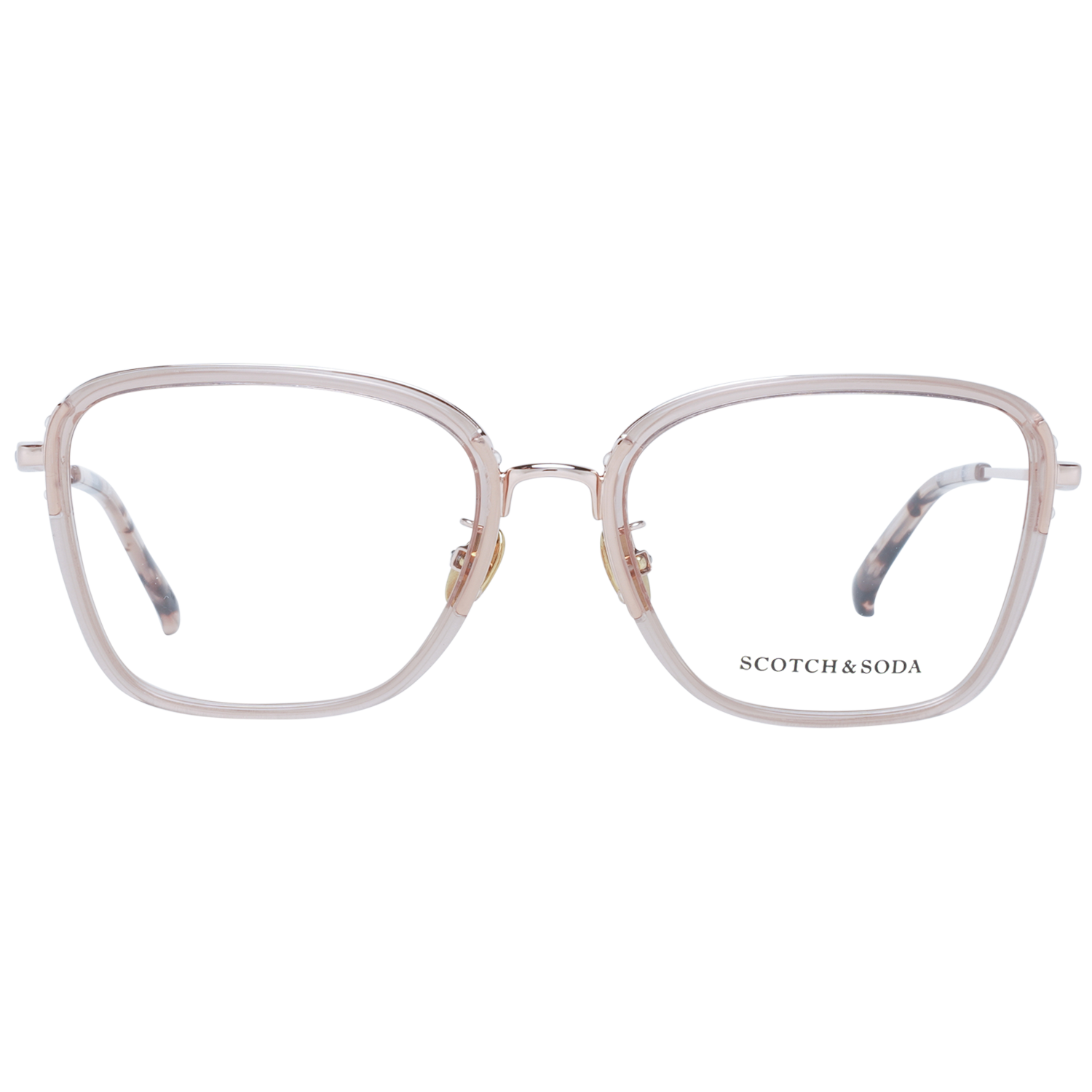 Scotch & Soda Brille SS3013 288 55