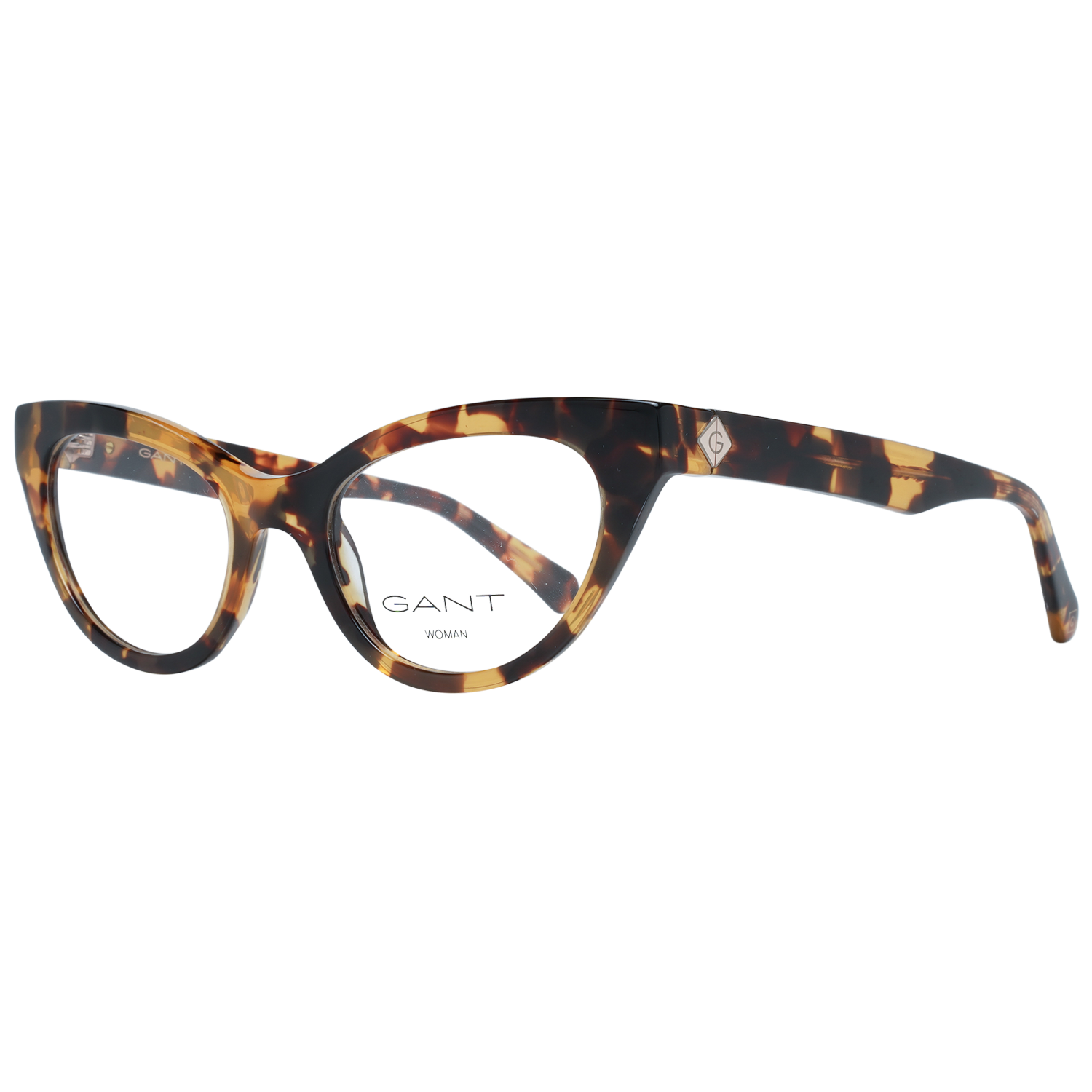 Gant Optical Frame GA4100 053 51