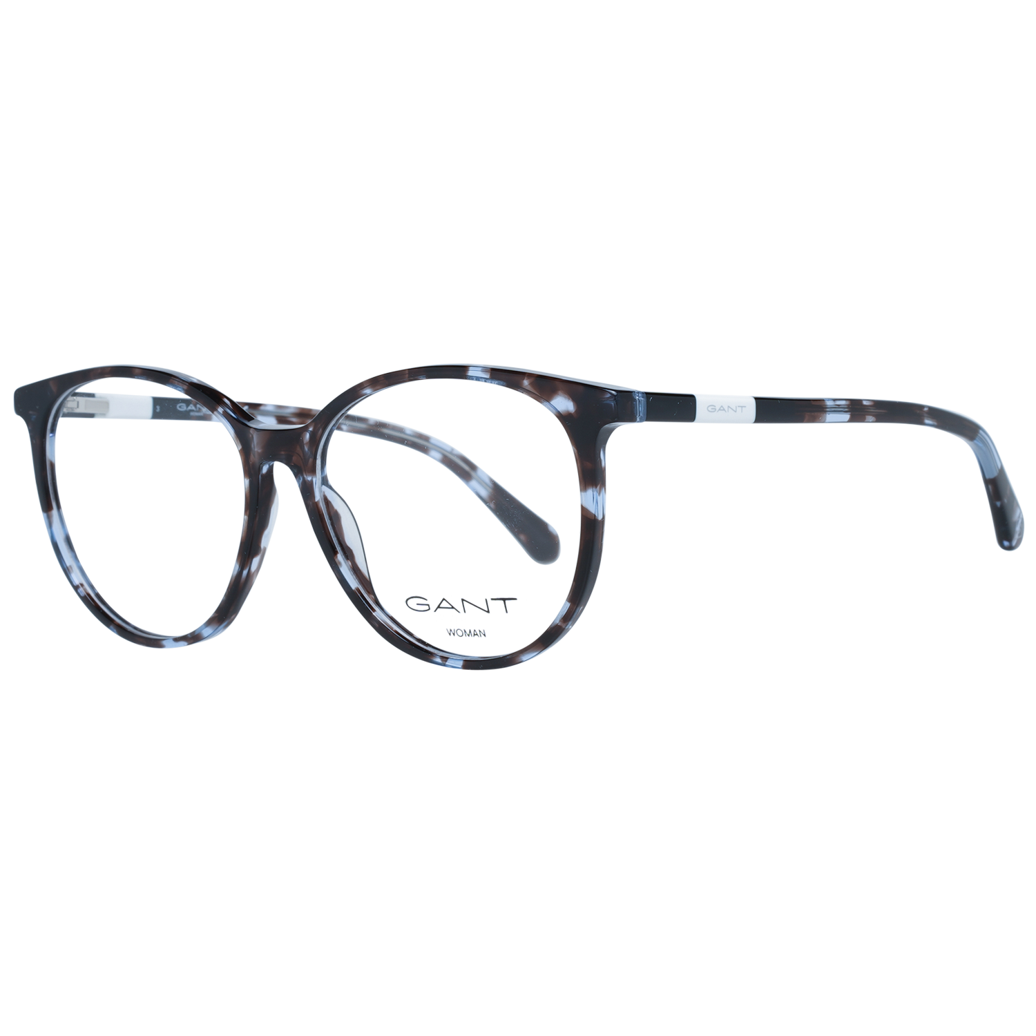 Gant Brille GA4132 055 55