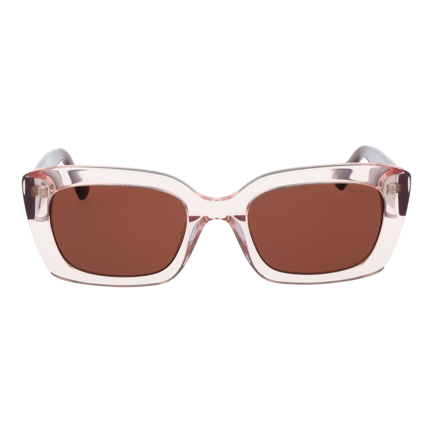 Pepe Jeans Sonnenbrille PJ7465 270 53