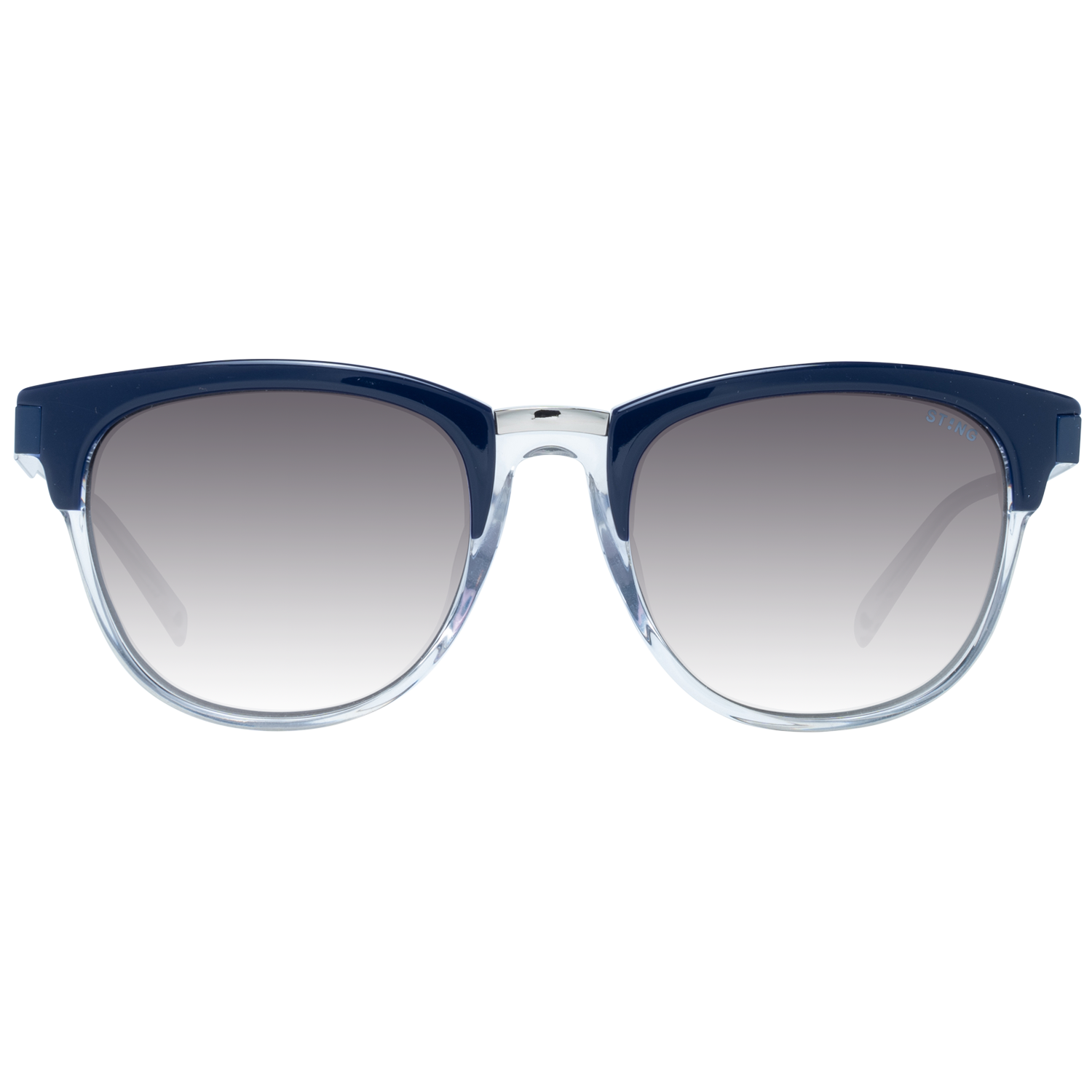 Sting Sonnenbrille SST072 0P57 51