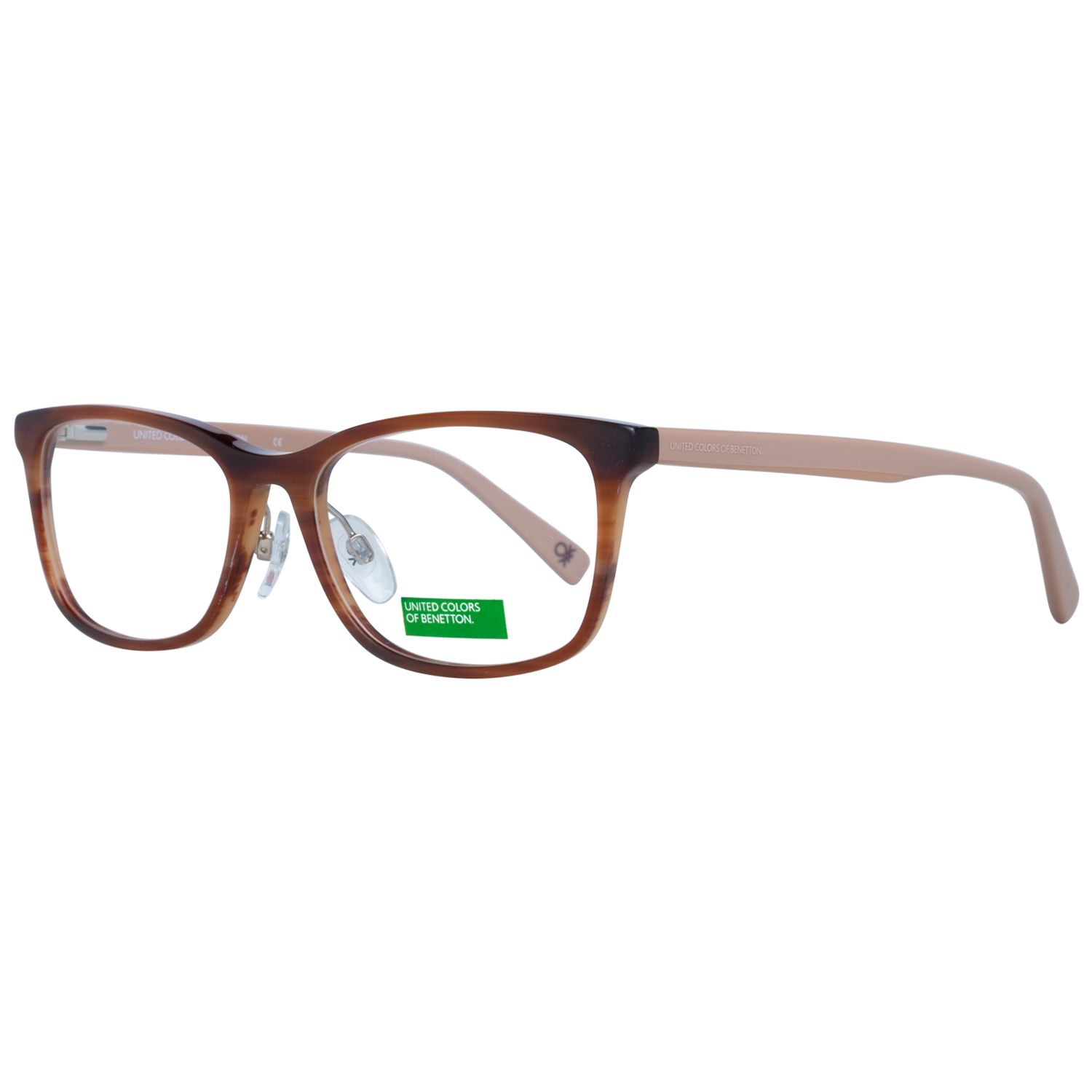 Benetton Brille BEO1005 151 52