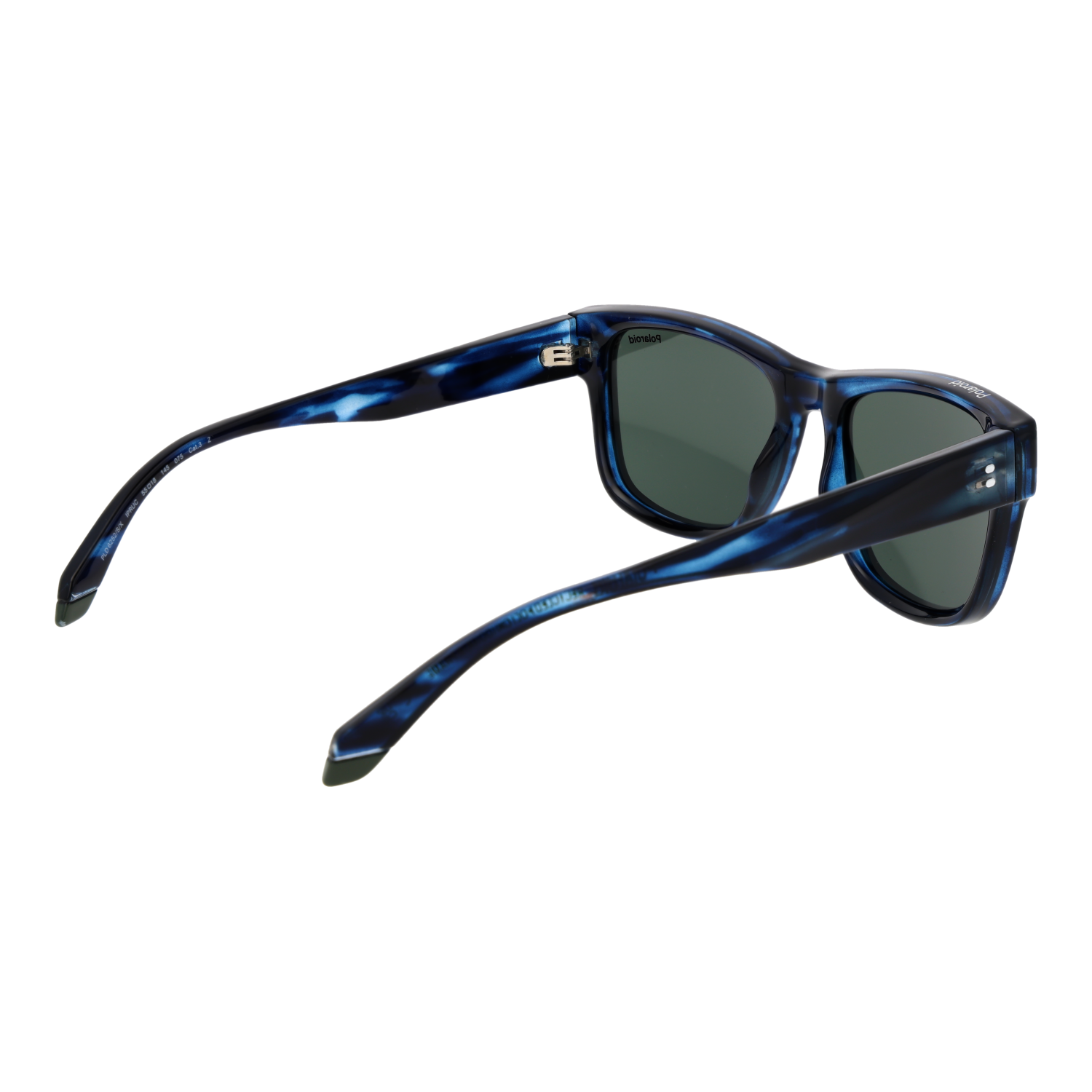 Polaroid Sonnenbrille PLD 6252/S/X IPRUC 55