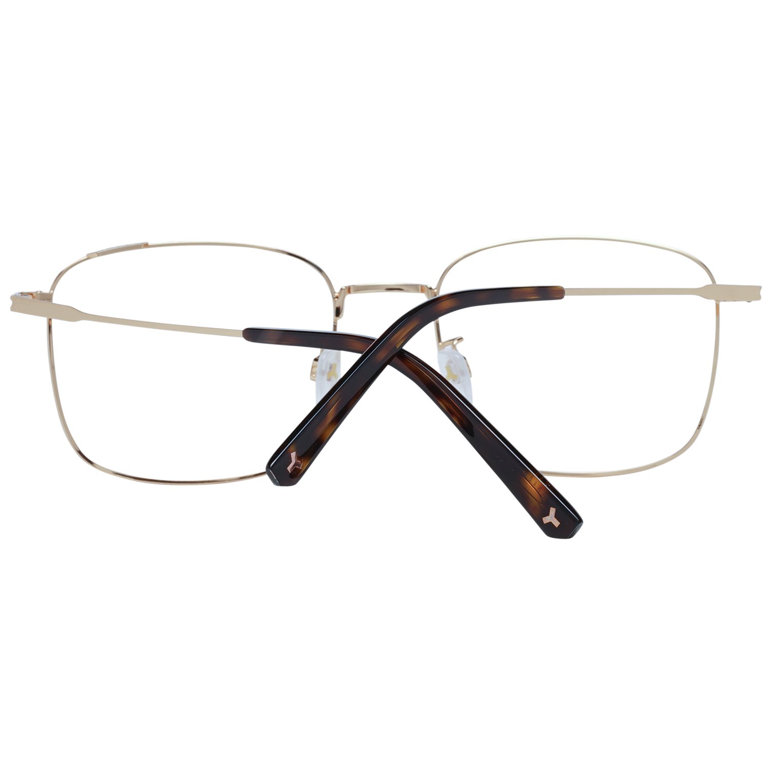 Bally Optical Frame BY5039-D 030 54