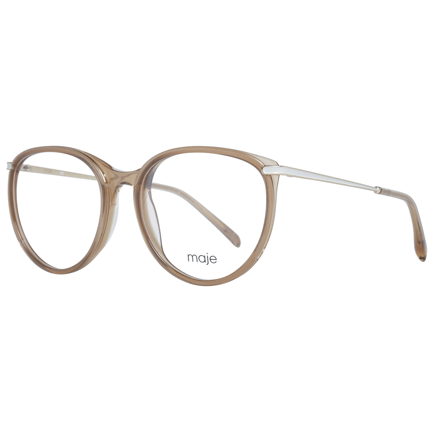 Maje Brille MJ1015 003 53