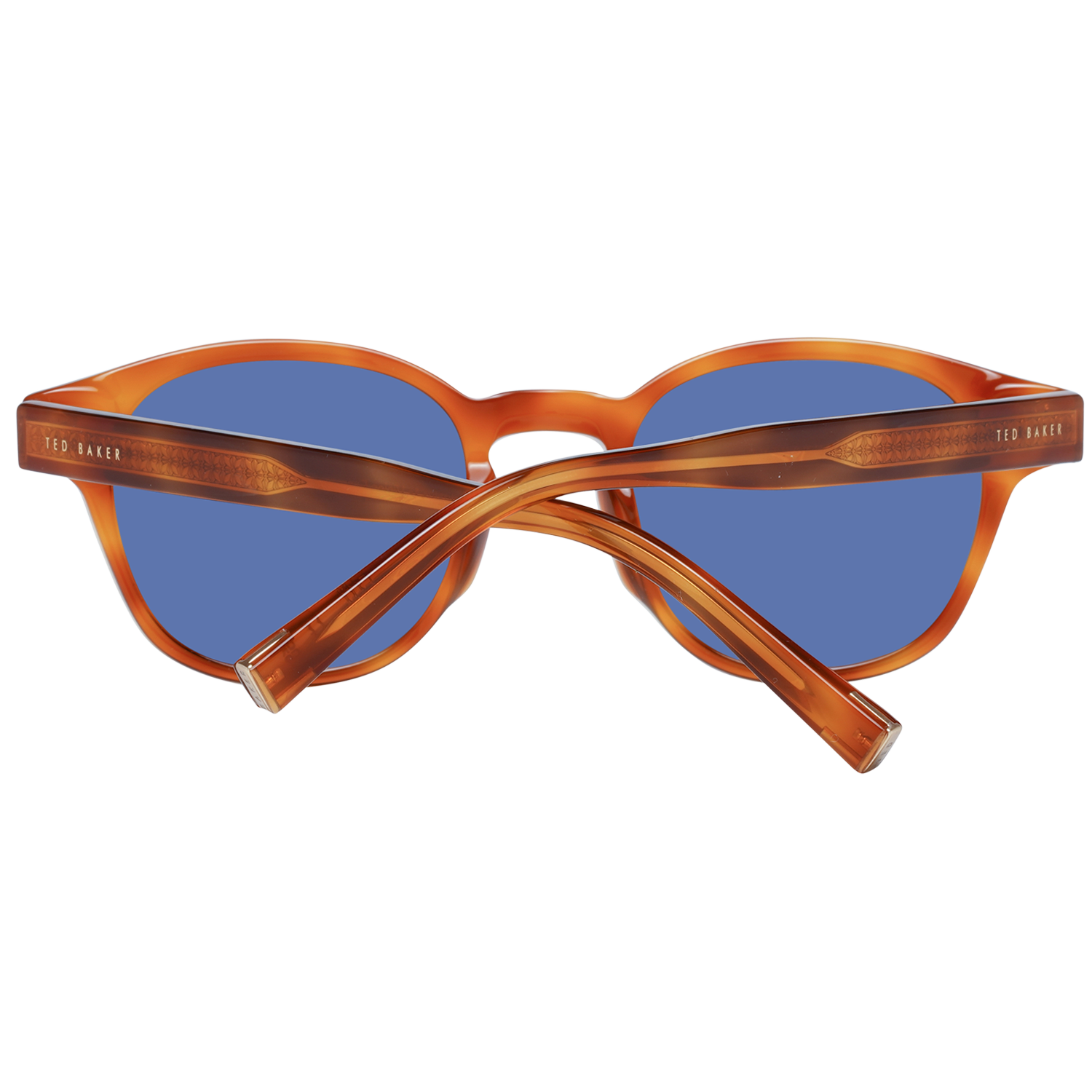 Ted Baker Sonnenbrille TB1651 107 50