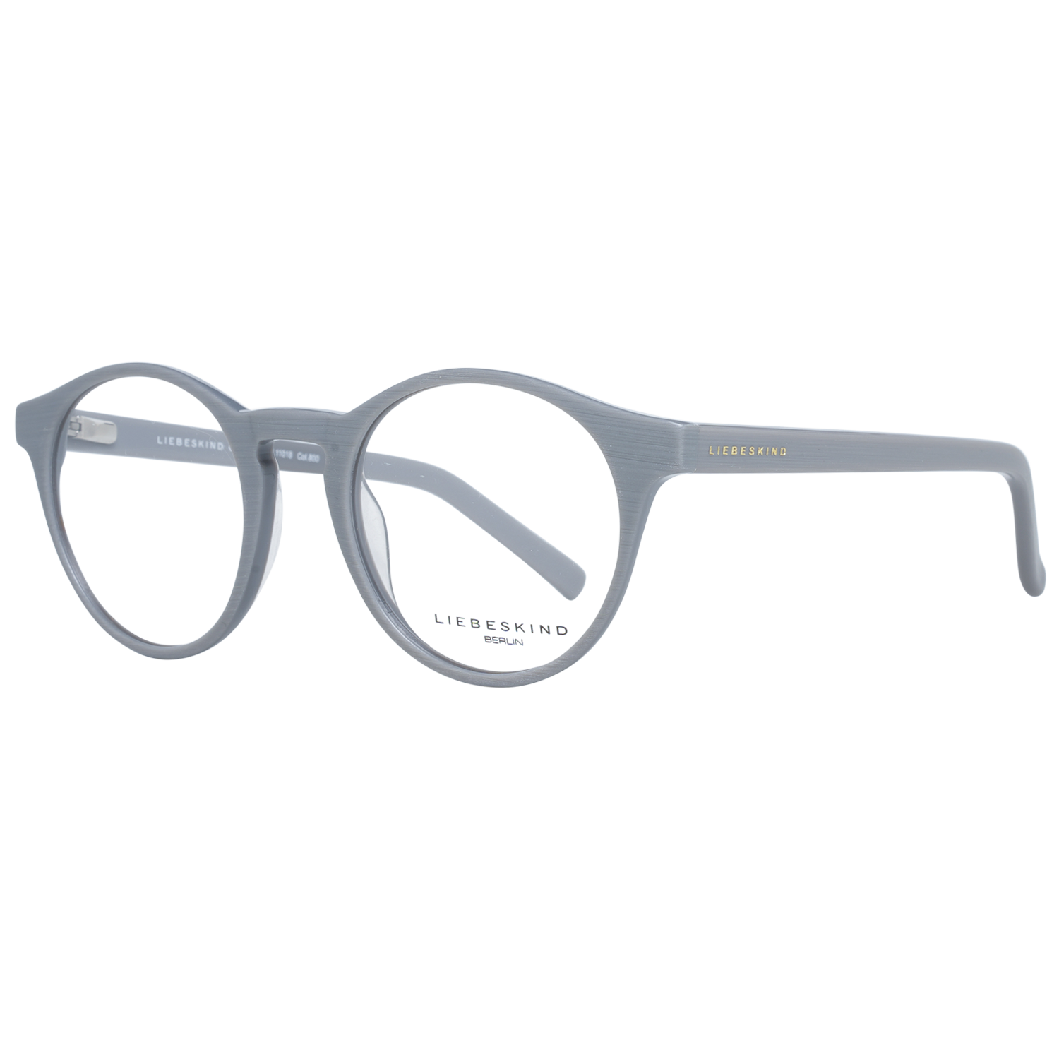 Liebeskind Brille 11018-00800 49 Sonnenbrillen Klipp