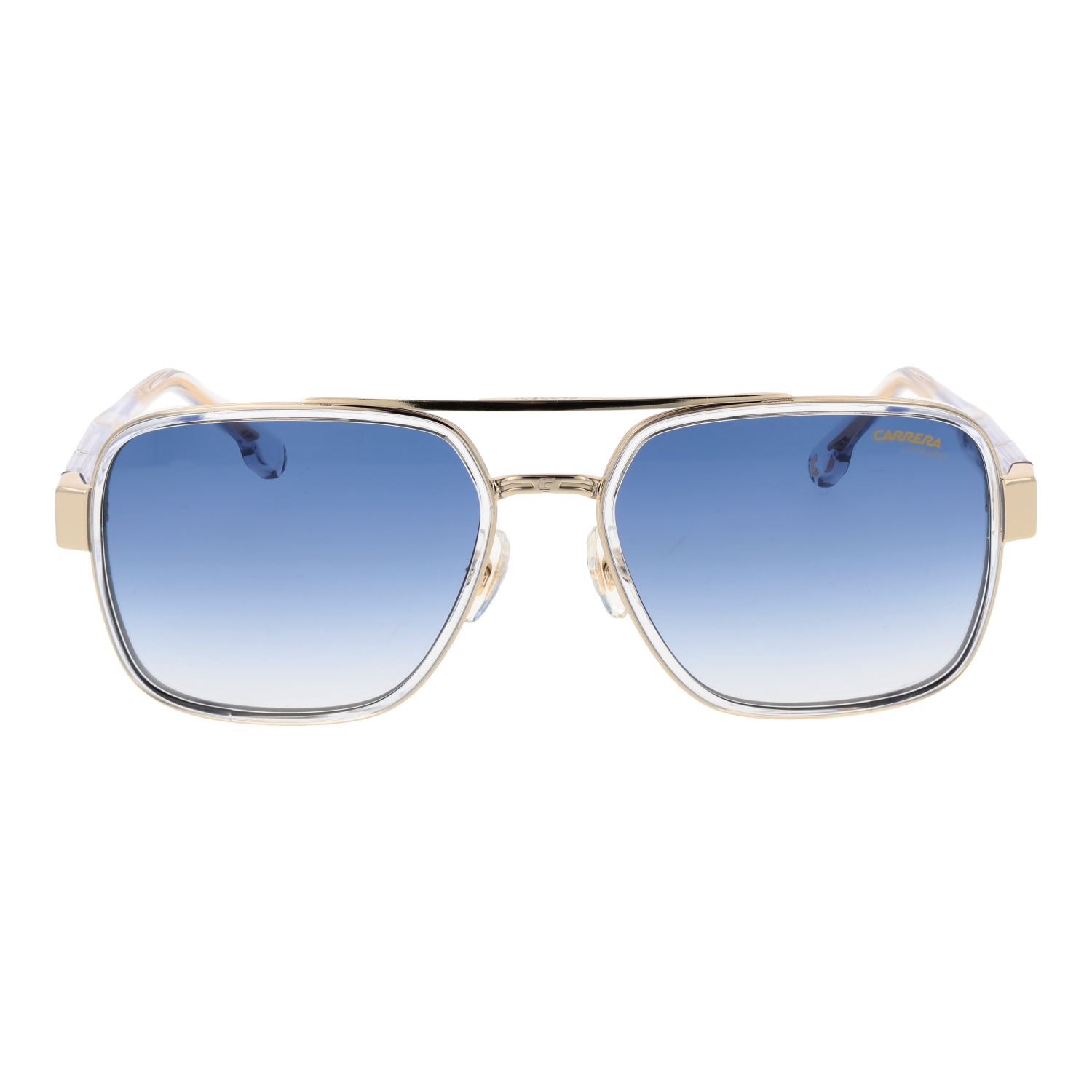 Carrera Sonnenbrille CARRERA 1092/S 90008 58