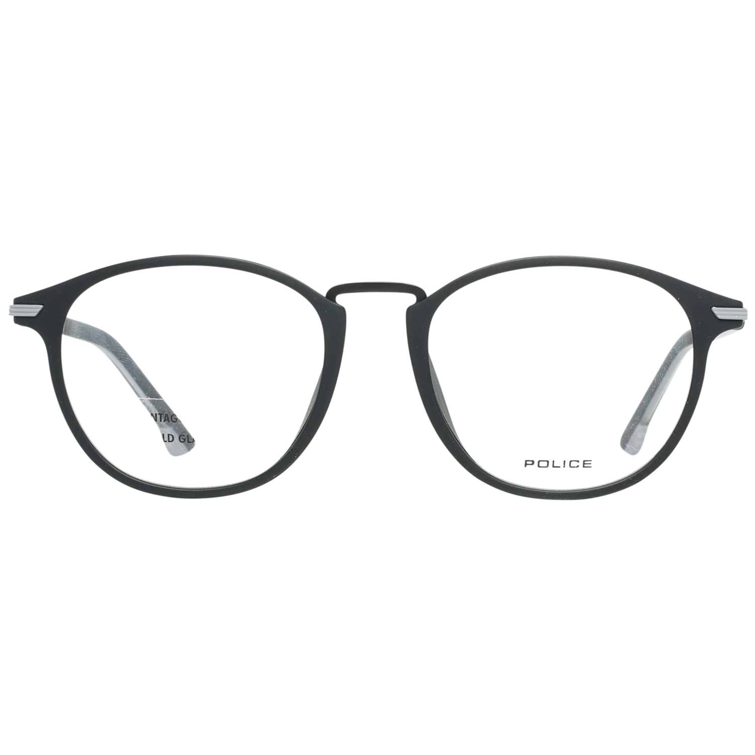 Police Brille VPL558 0U28 49