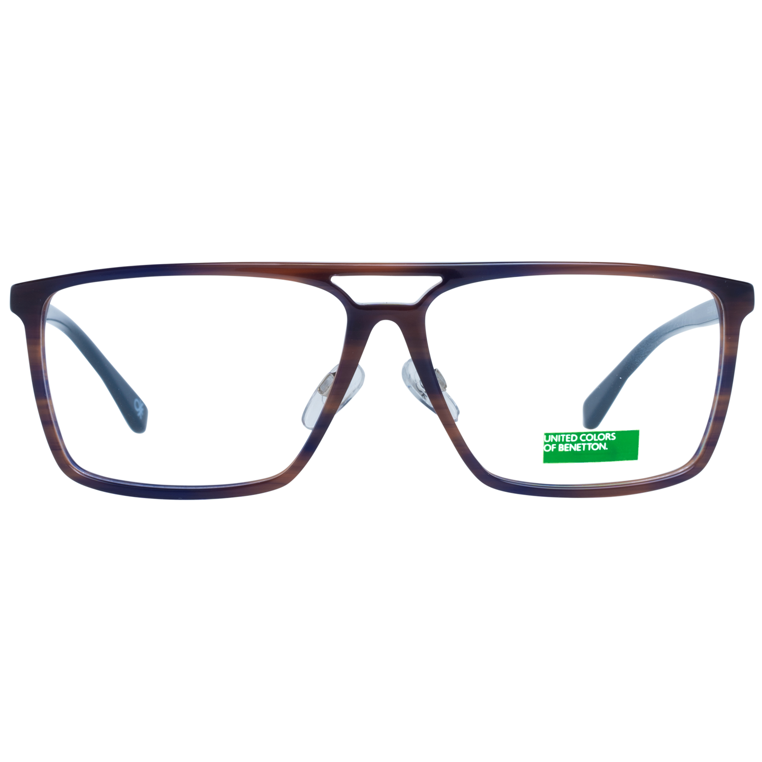 Benetton Brille BEO1000 652 58