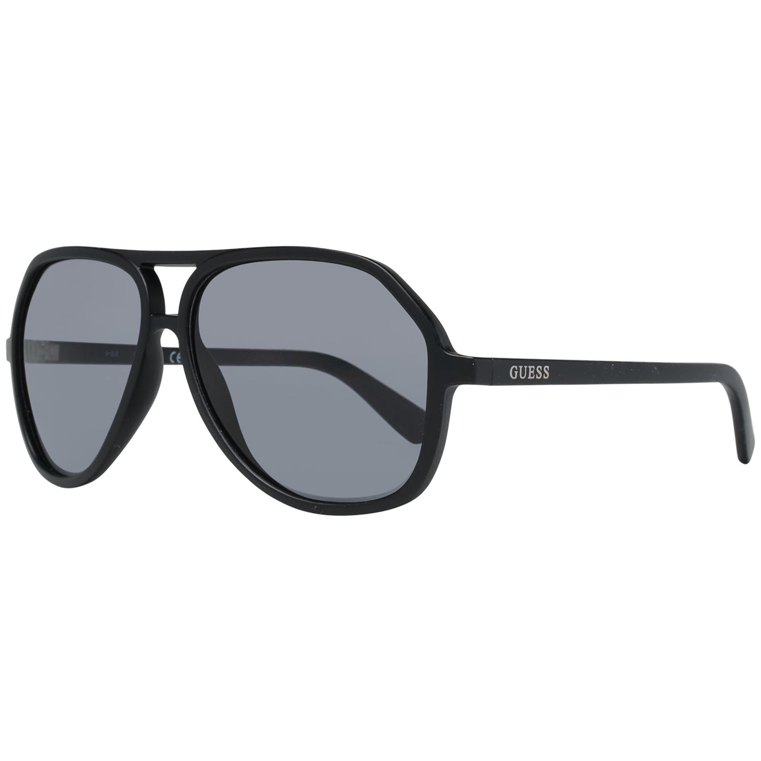 Guess Sunglasses GF0217 02A 60 Guess Sunglasses GF0217 02A 60