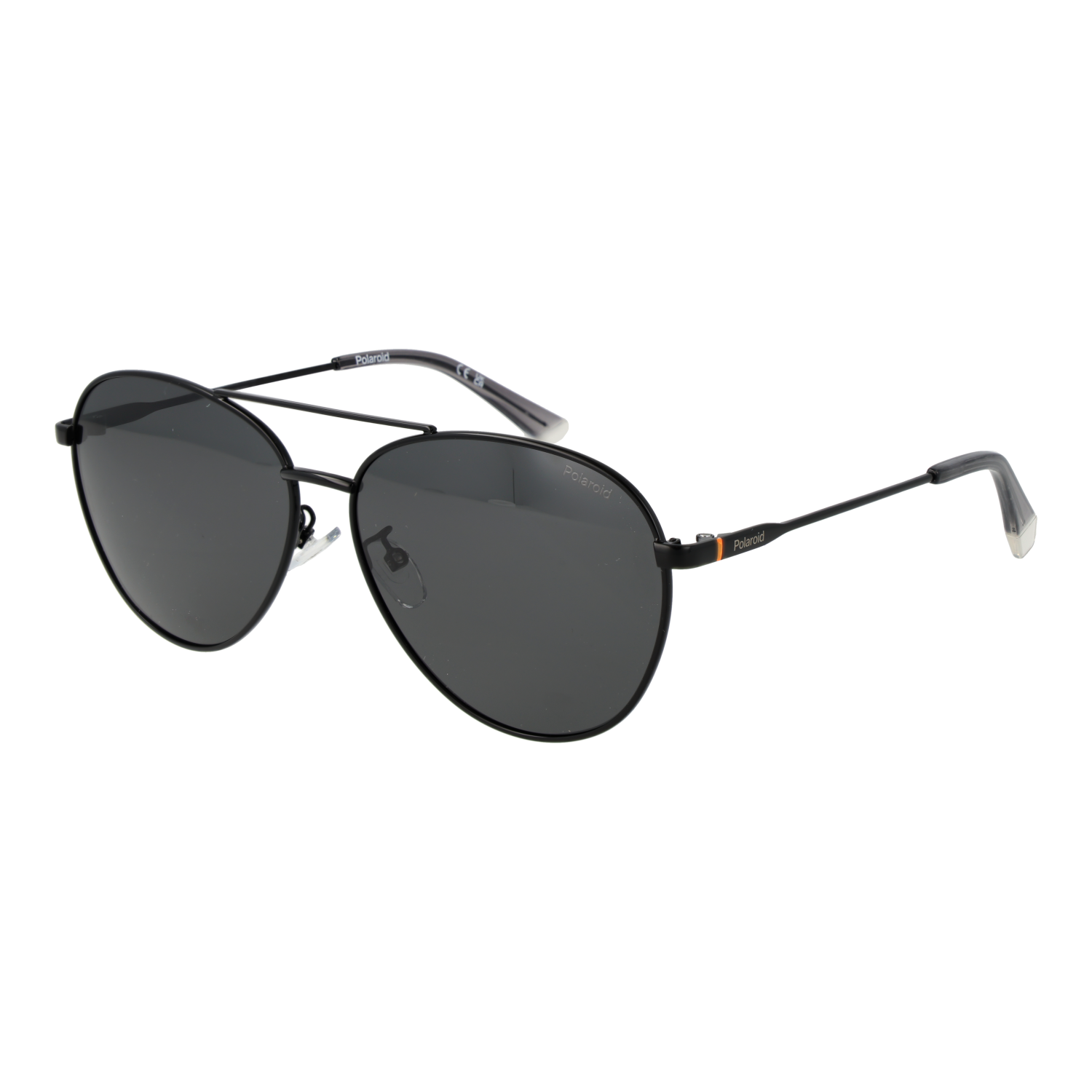 Polaroid Sonnenbrille PLD 4142/G/S/X 807M9 60