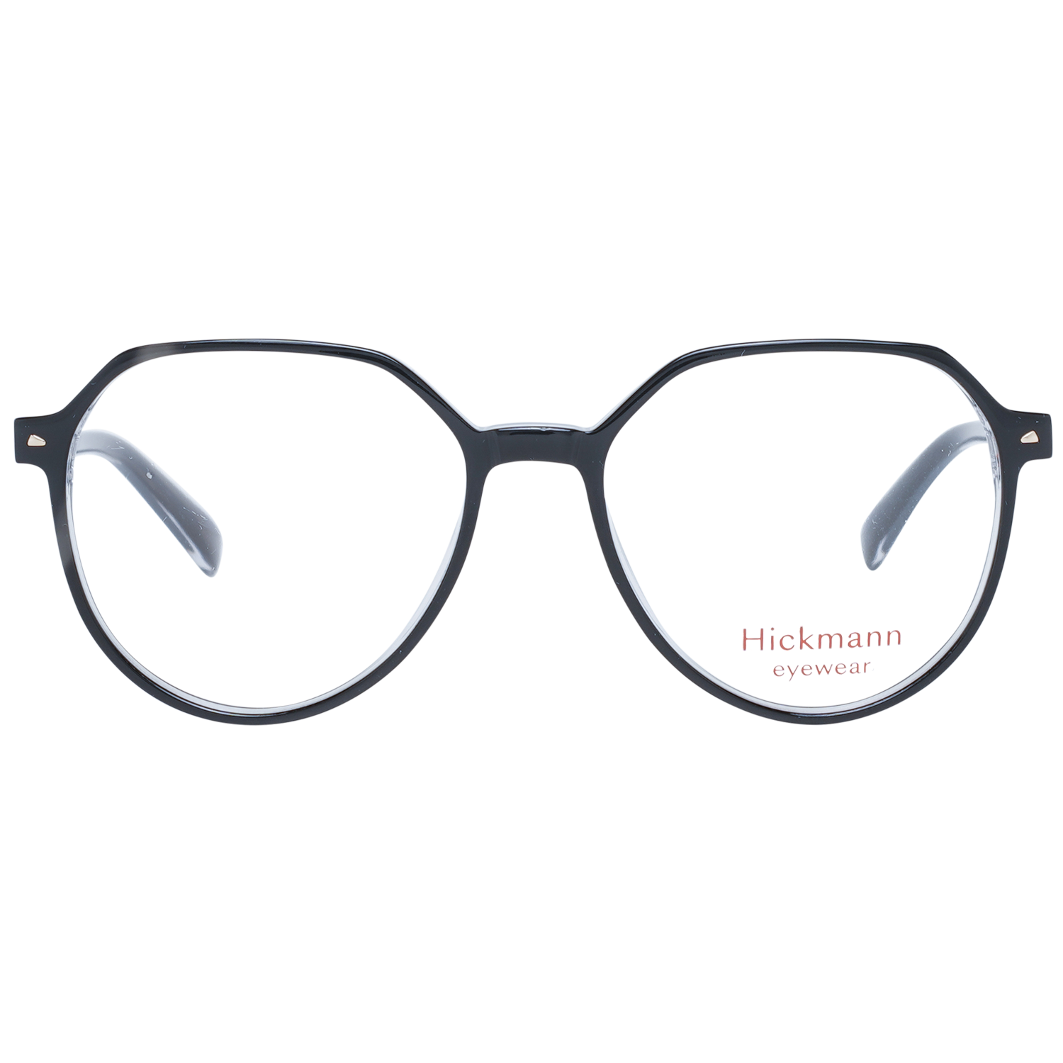 Ana Hickmann Optical Frame HI6236 A01 51