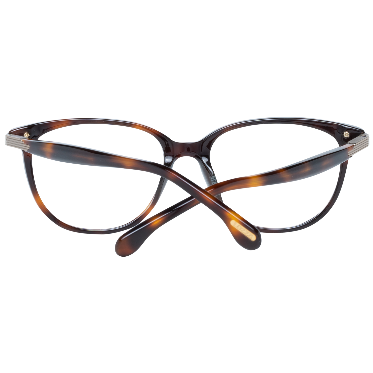 Lozza Brille VL4107 09AJ 52