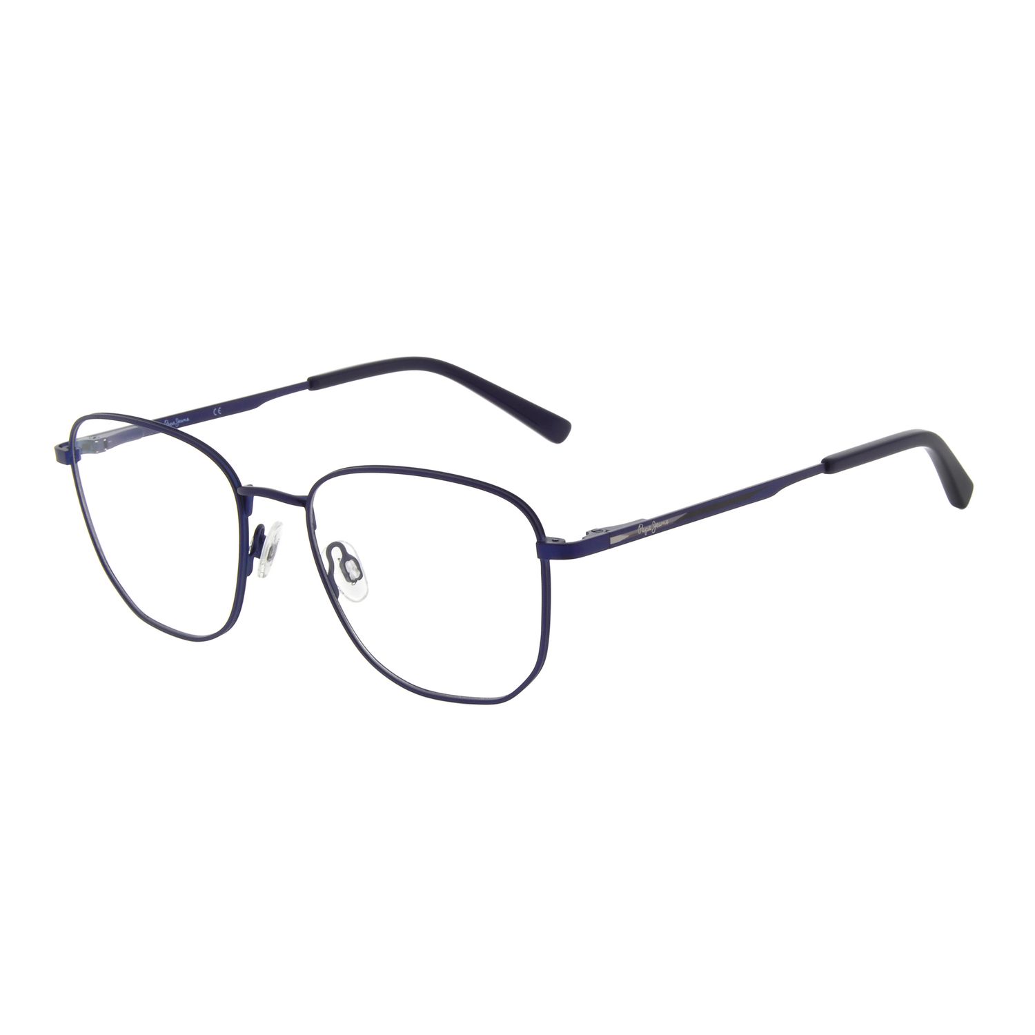 Pepe Jeans Brillenfassung PJ1381 C1 52