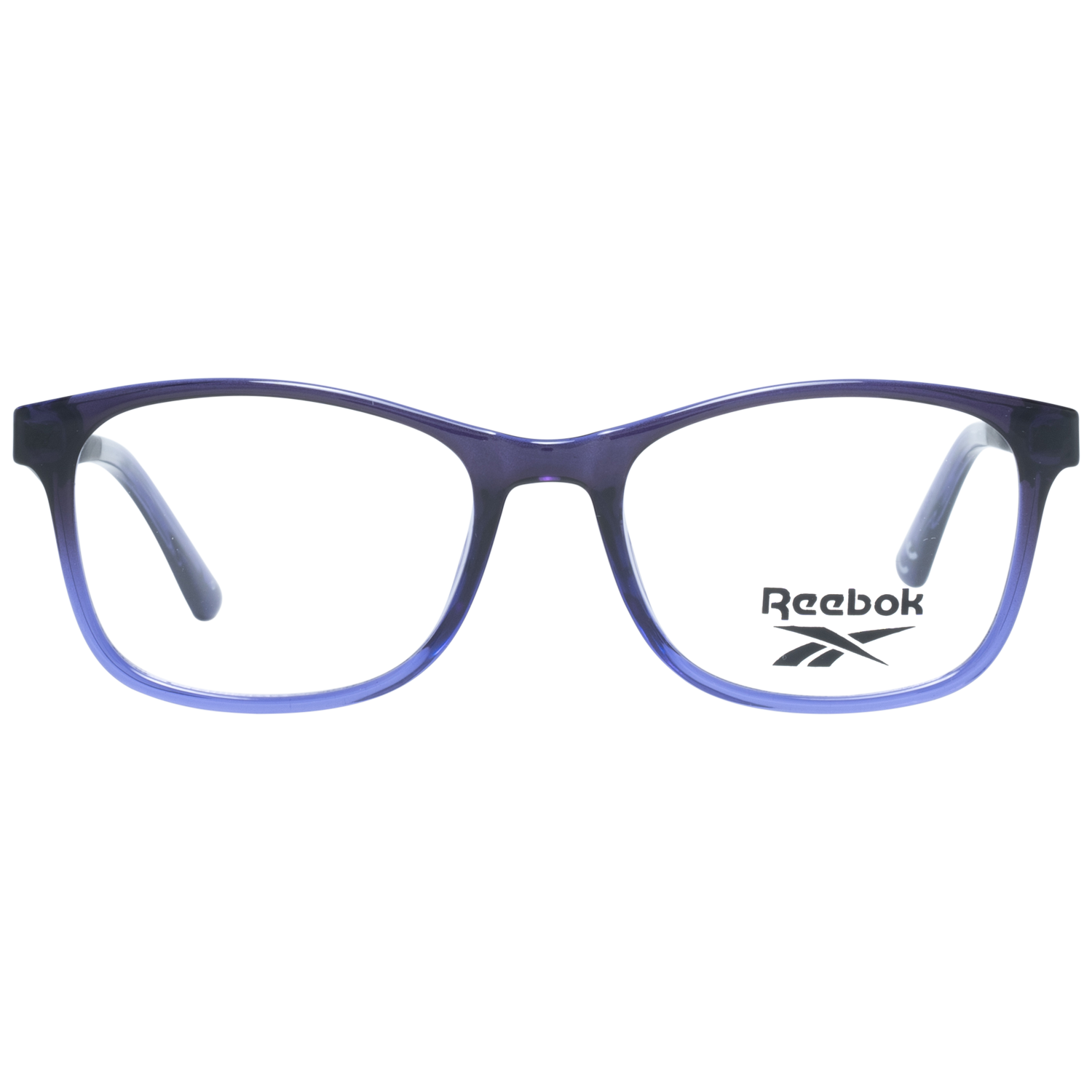 Reebok Brille RV6019 06 48