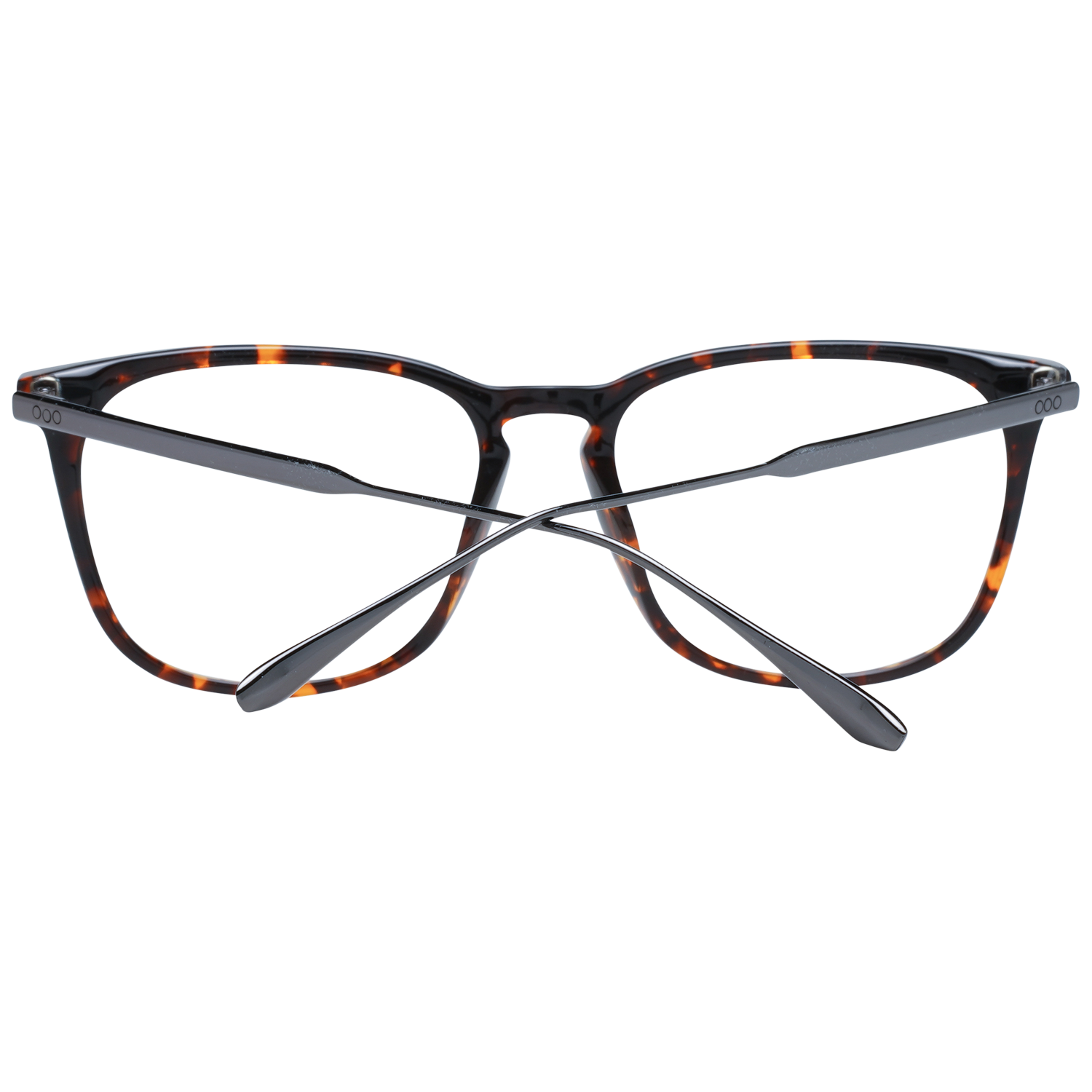 Sandro Optical Frame SD1021 201 55