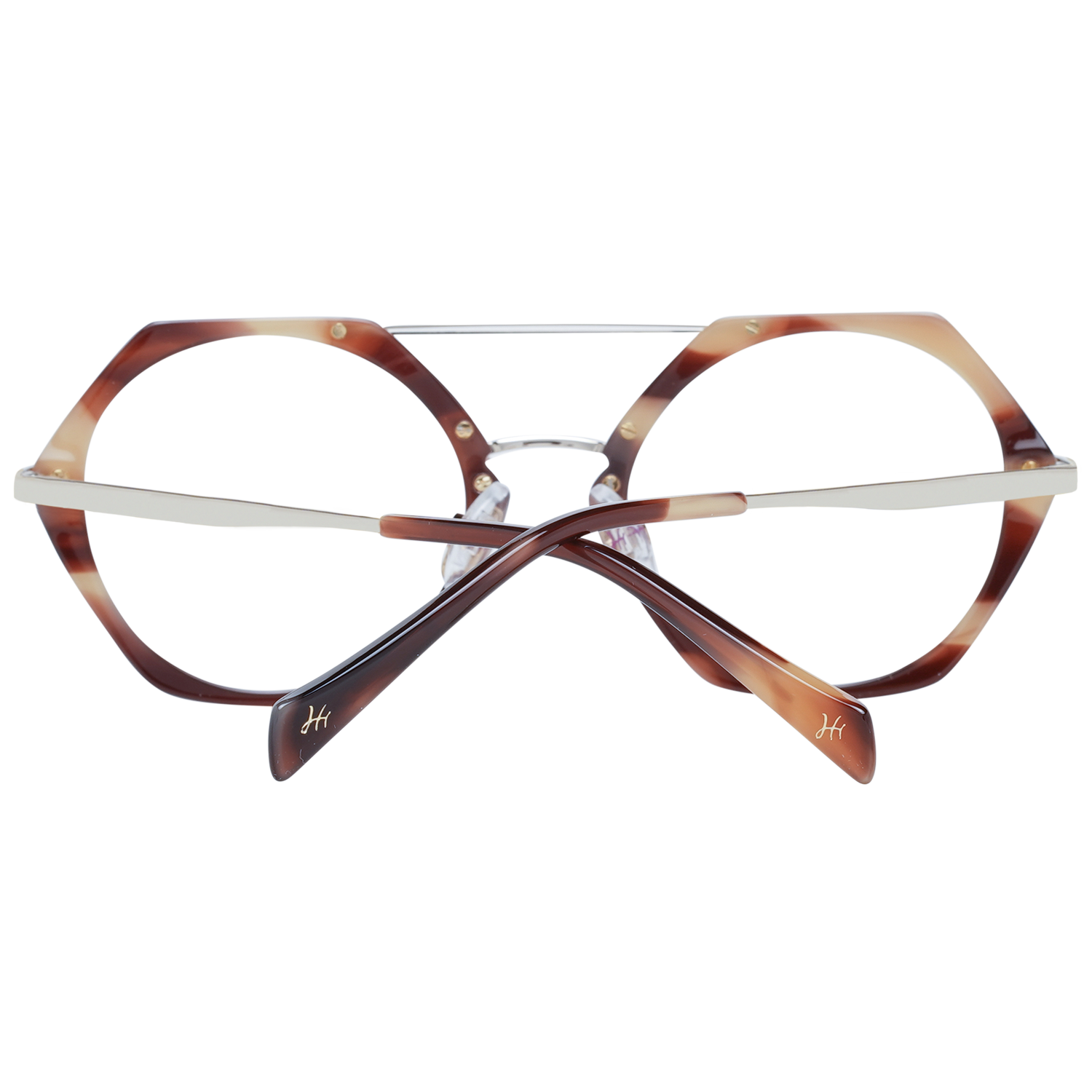 Ana Hickmann Brille HI6135 E01 51