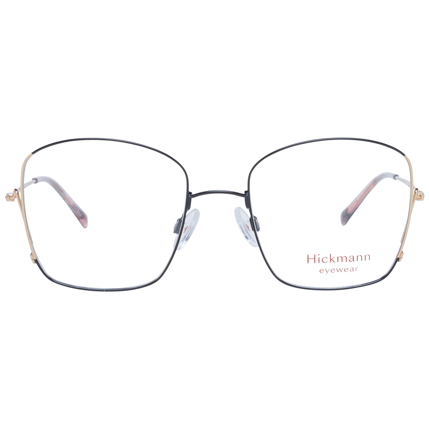 Ana Hickmann Optical Frame HI1178 09A 52