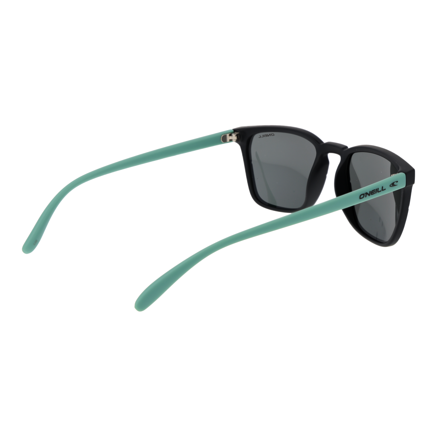 O'Neill Sonnenbrille ONS-9035 104P 53