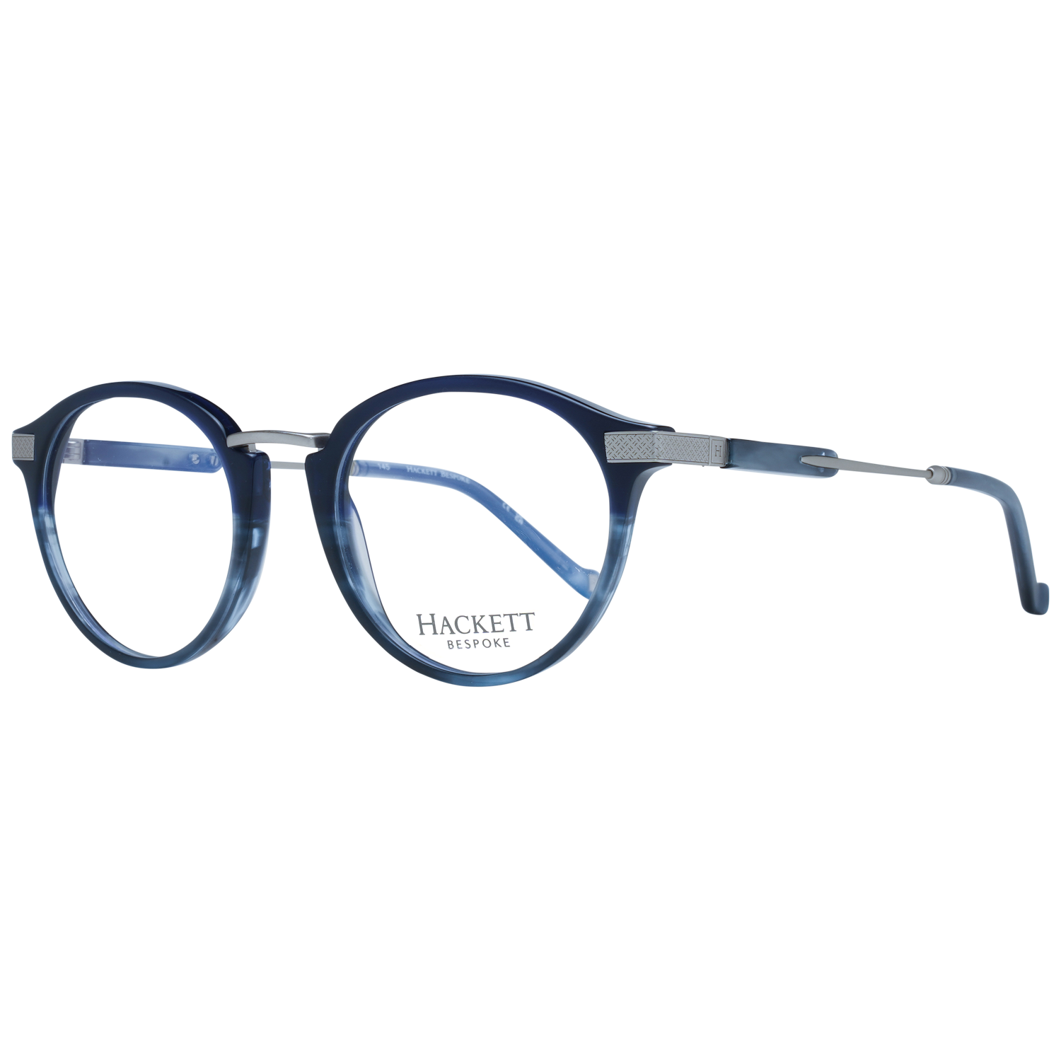 Hackett Bespoke Brille HEB287 603 50