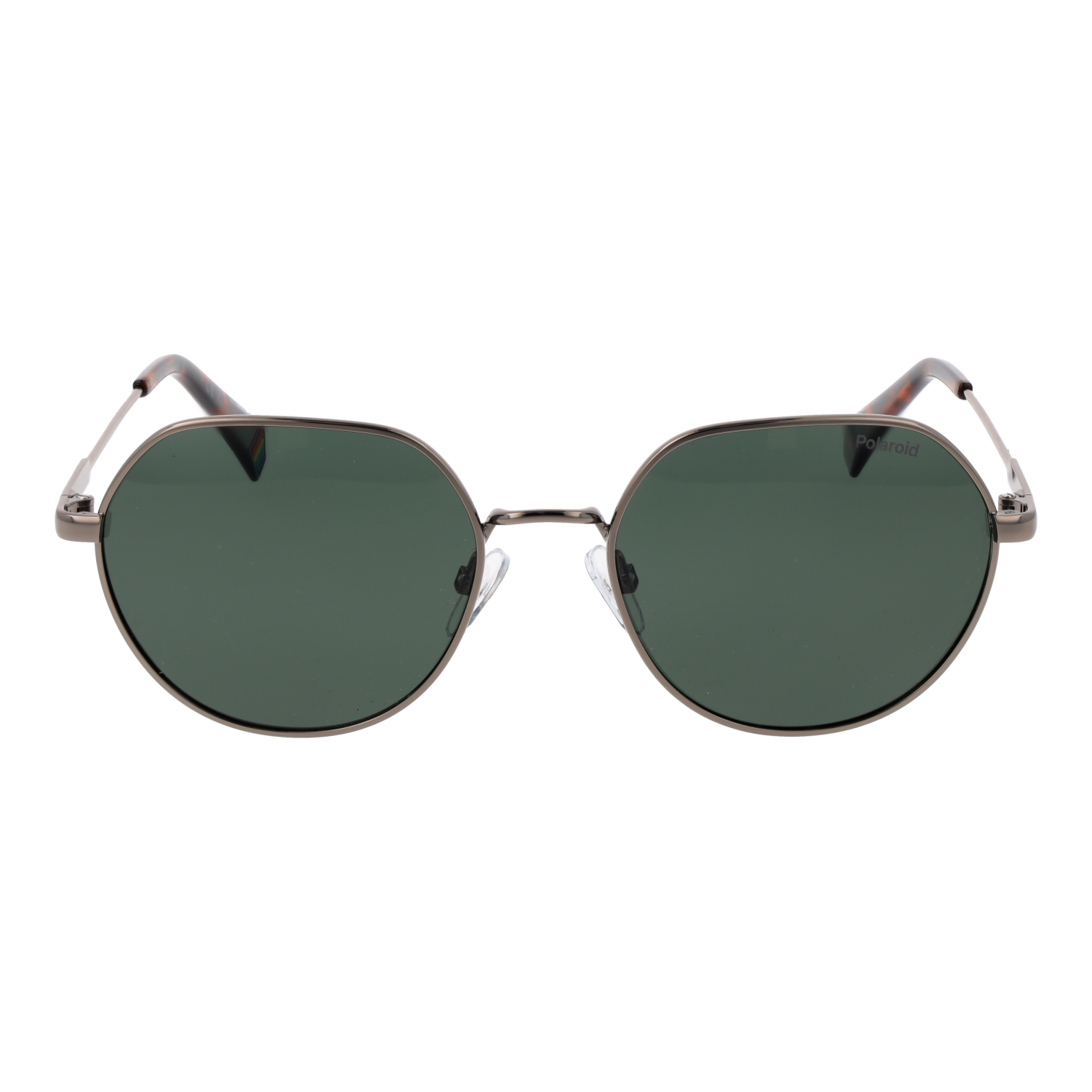 Polaroid Sonnenbrille PLD 6236/S/X SMFUC 54