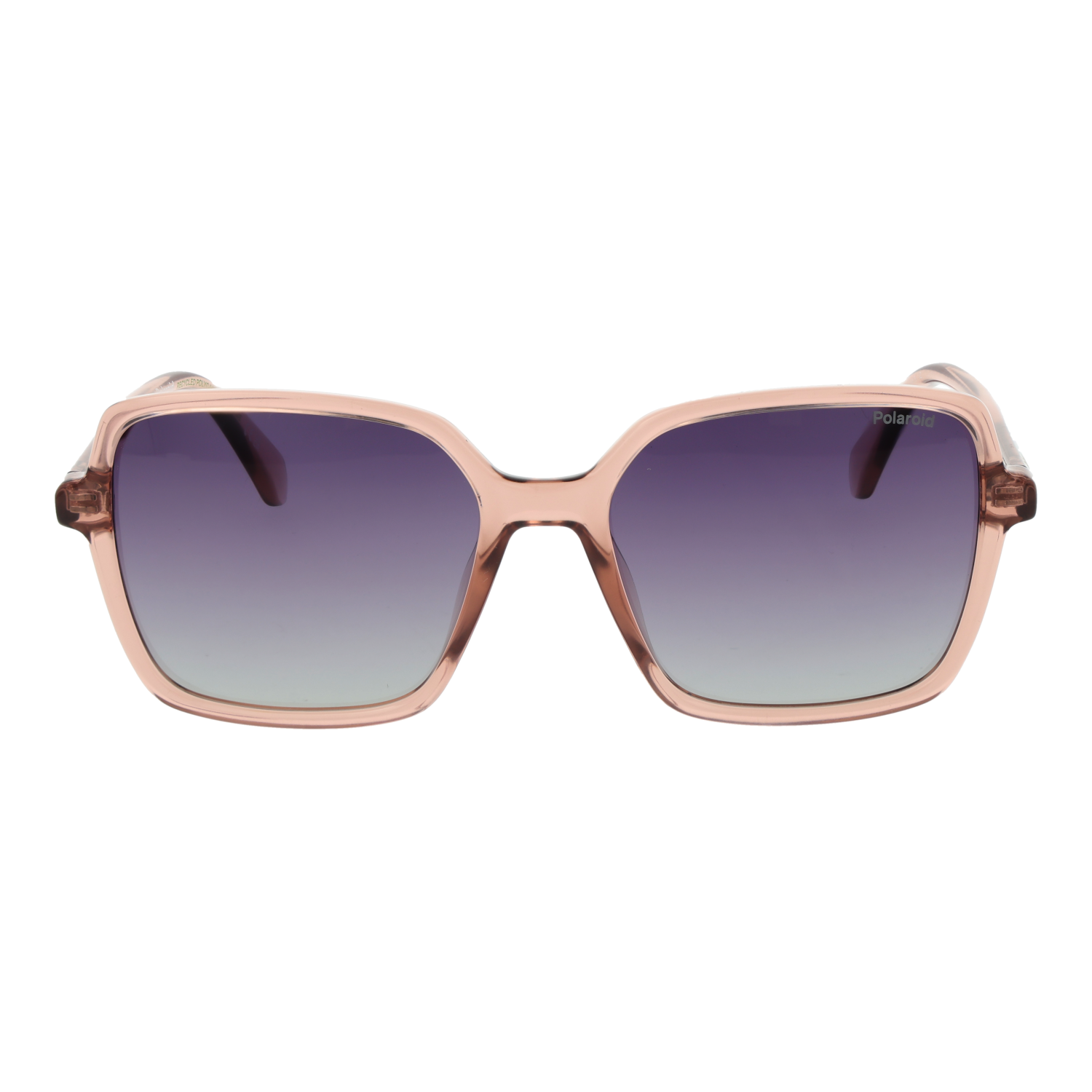 Polaroid Sonnenbrille PLD 4217/S FWMWJ 56