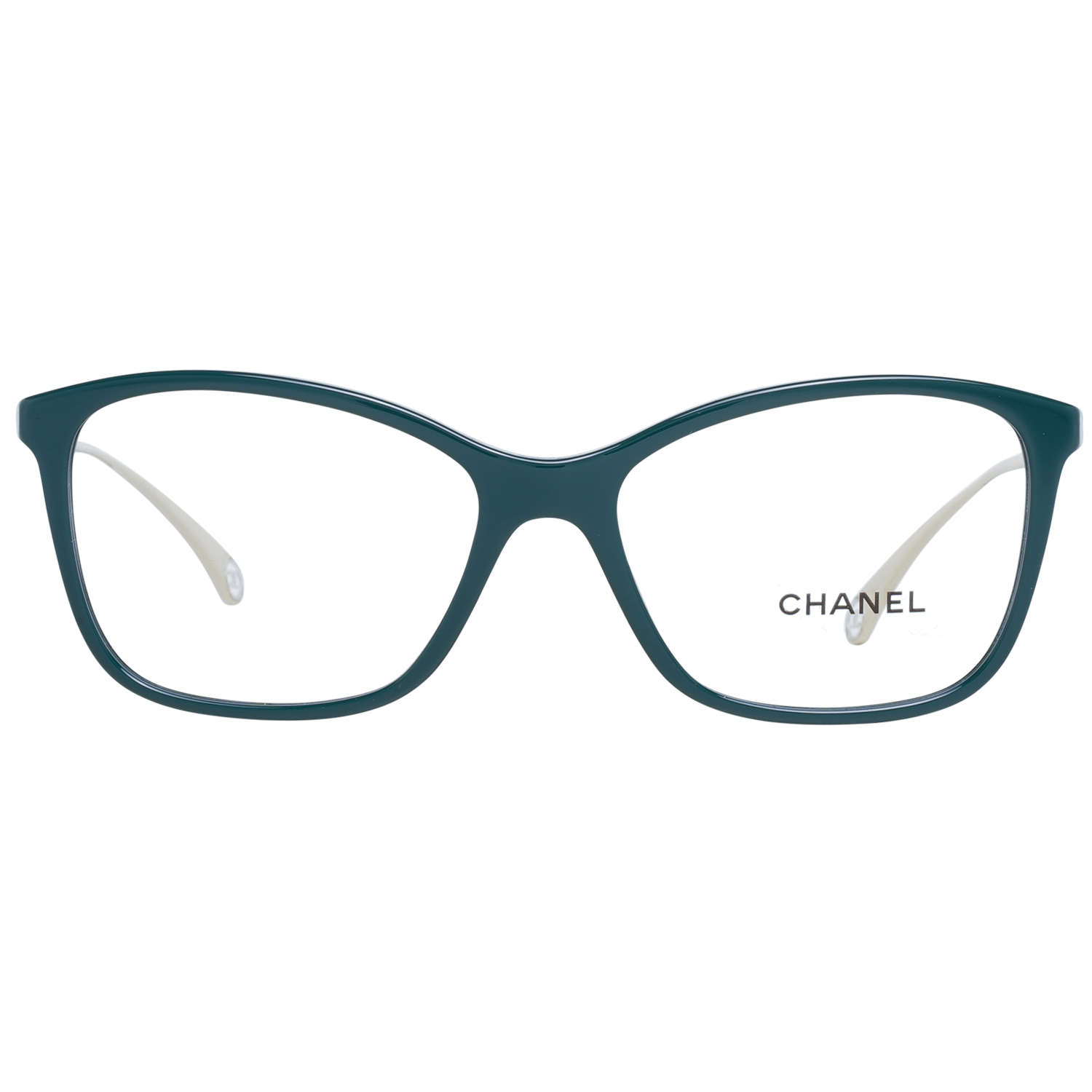 Chanel Brille 0CH3422 1699 54
