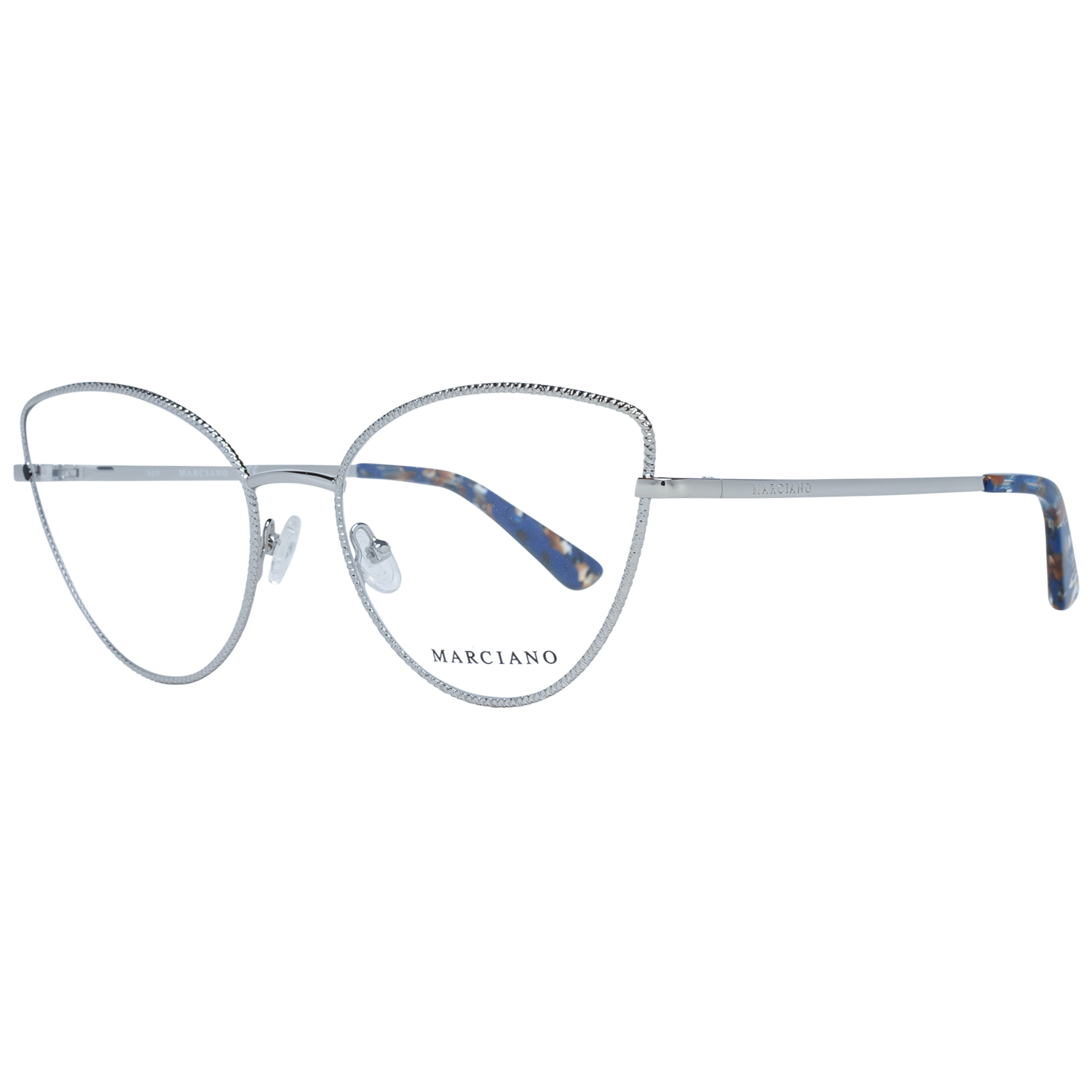 Marciano by Guess Brille GM0365 010 58 Damen Grau