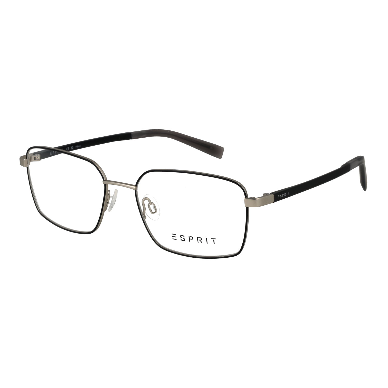 Esprit Brillenfassung ET33468 538 54