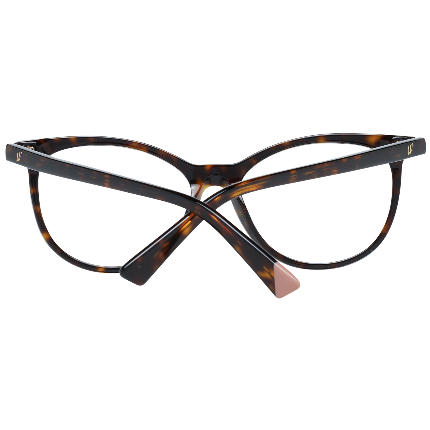 Web Optical Frame WE5342 052 53