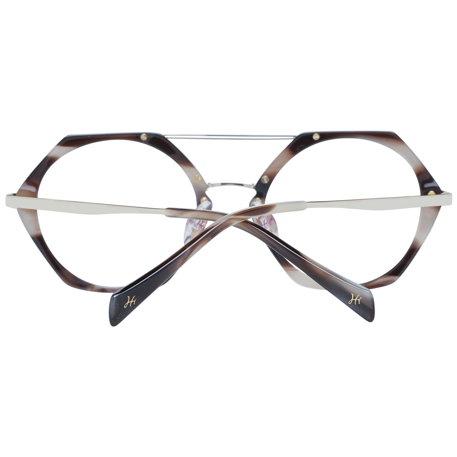 Ana Hickmann Optical Frame HI6136 E02 51