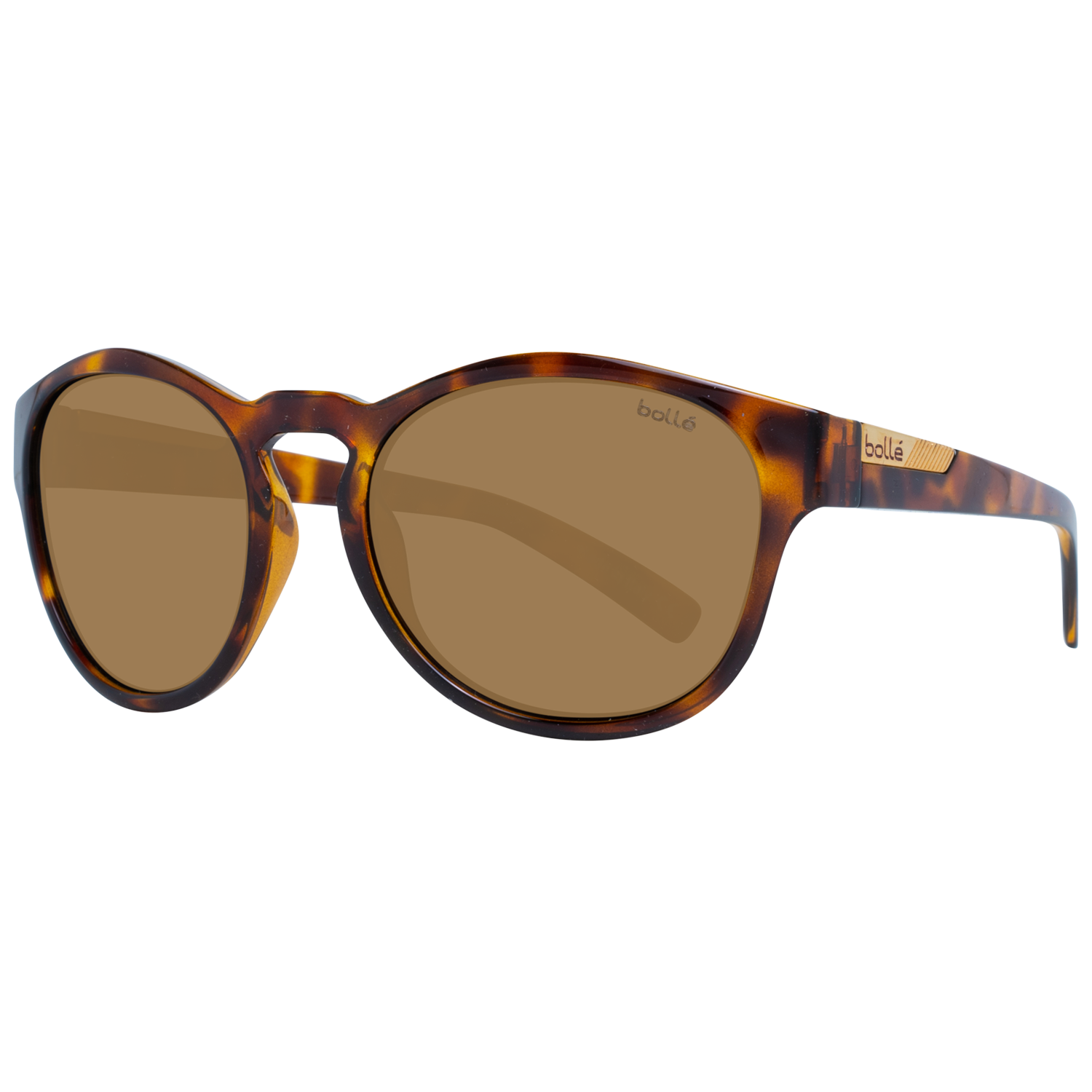 Bolle Sunglasses 12656 Rooke 123