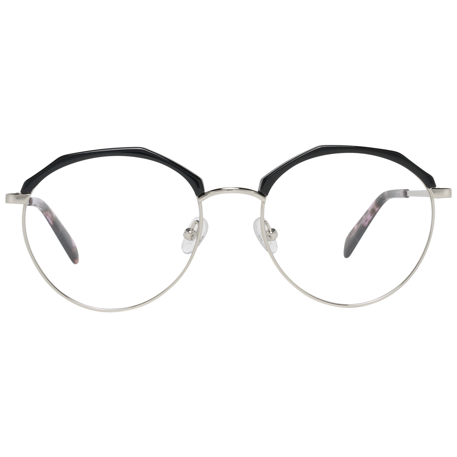 Pucci Optical Frame EP5103 005 52