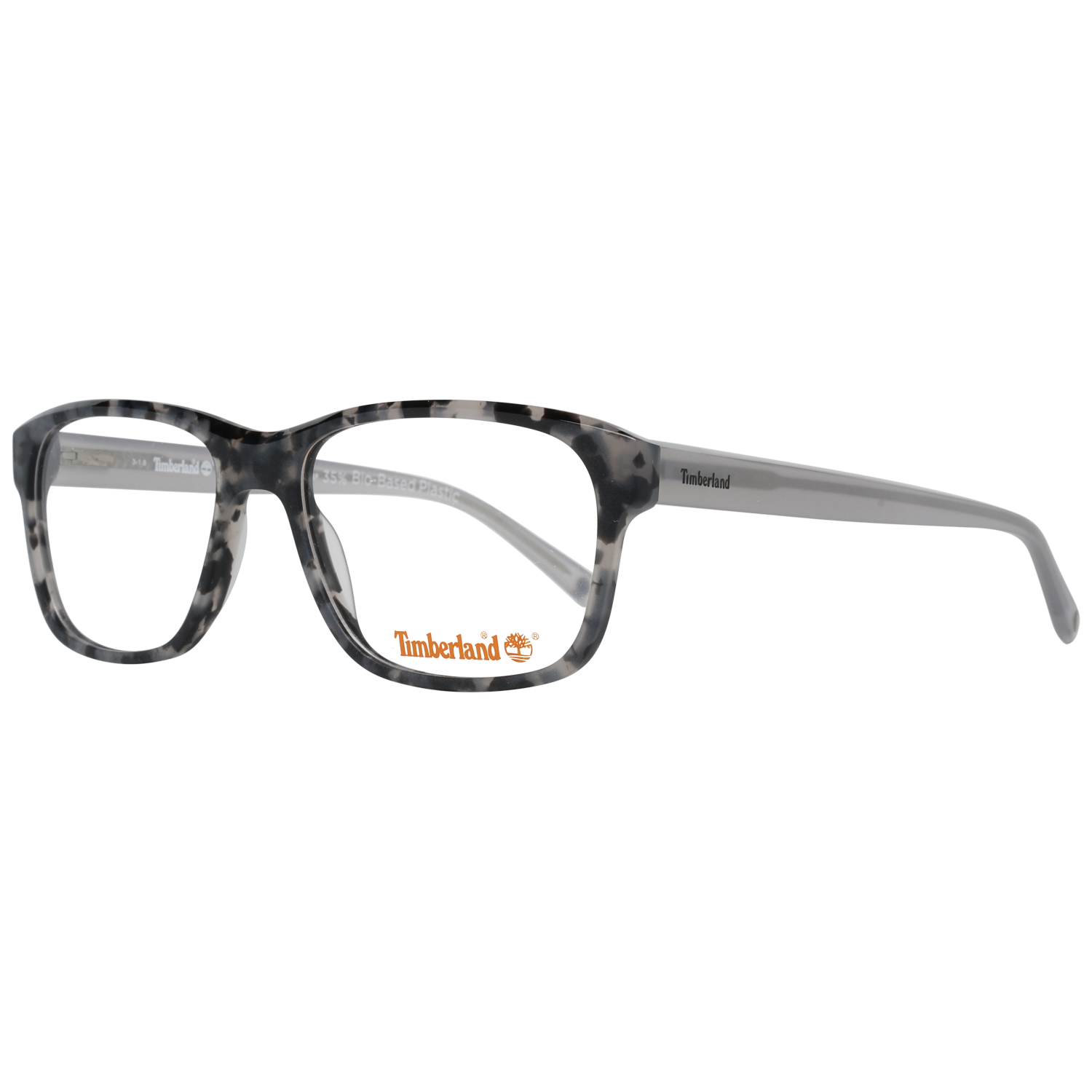 Timberland Brille TB1591 020 56