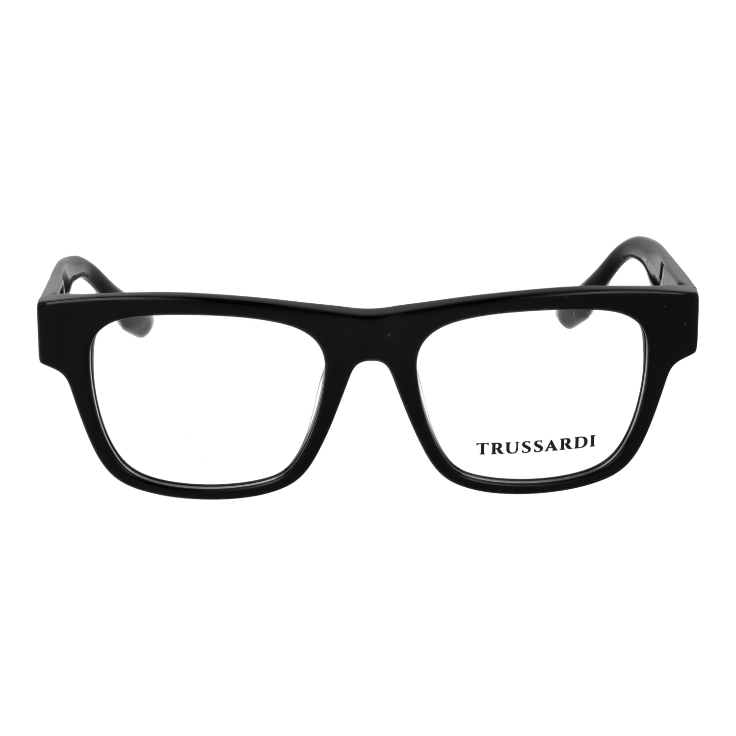 Trussardi Brillenfassung TSM6015 A01 51