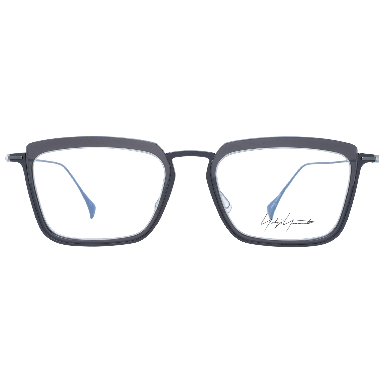 Yohji Yamamoto Optical Frame YY1040 902 53