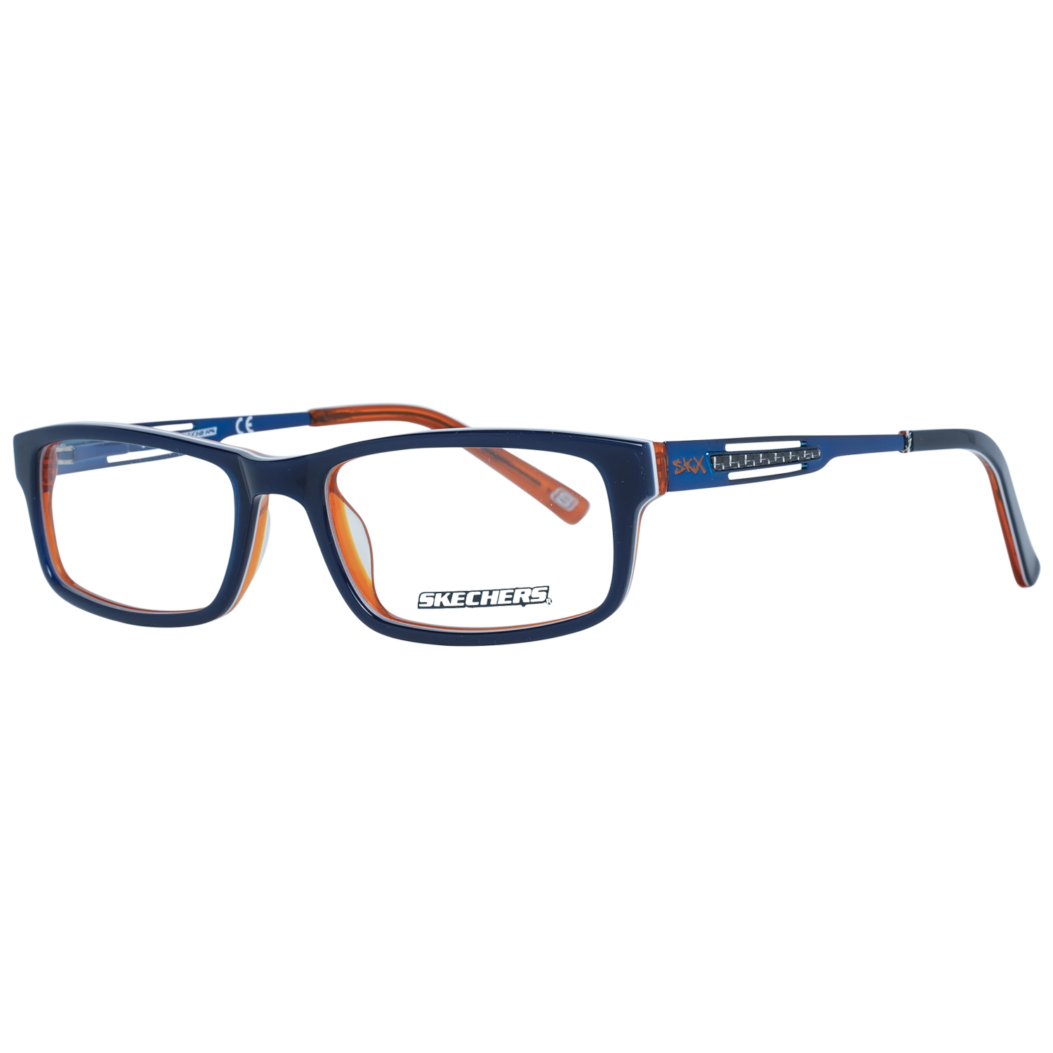 Skechers Optical Frame SE1101 092 50