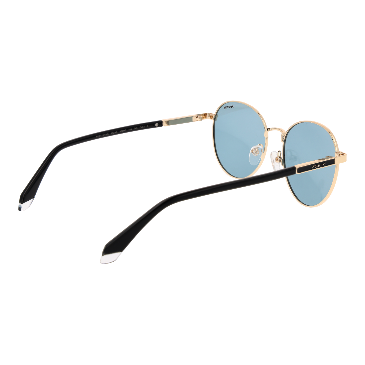 Polaroid Sonnenbrille PLD 4197/S/X J5GM9 53