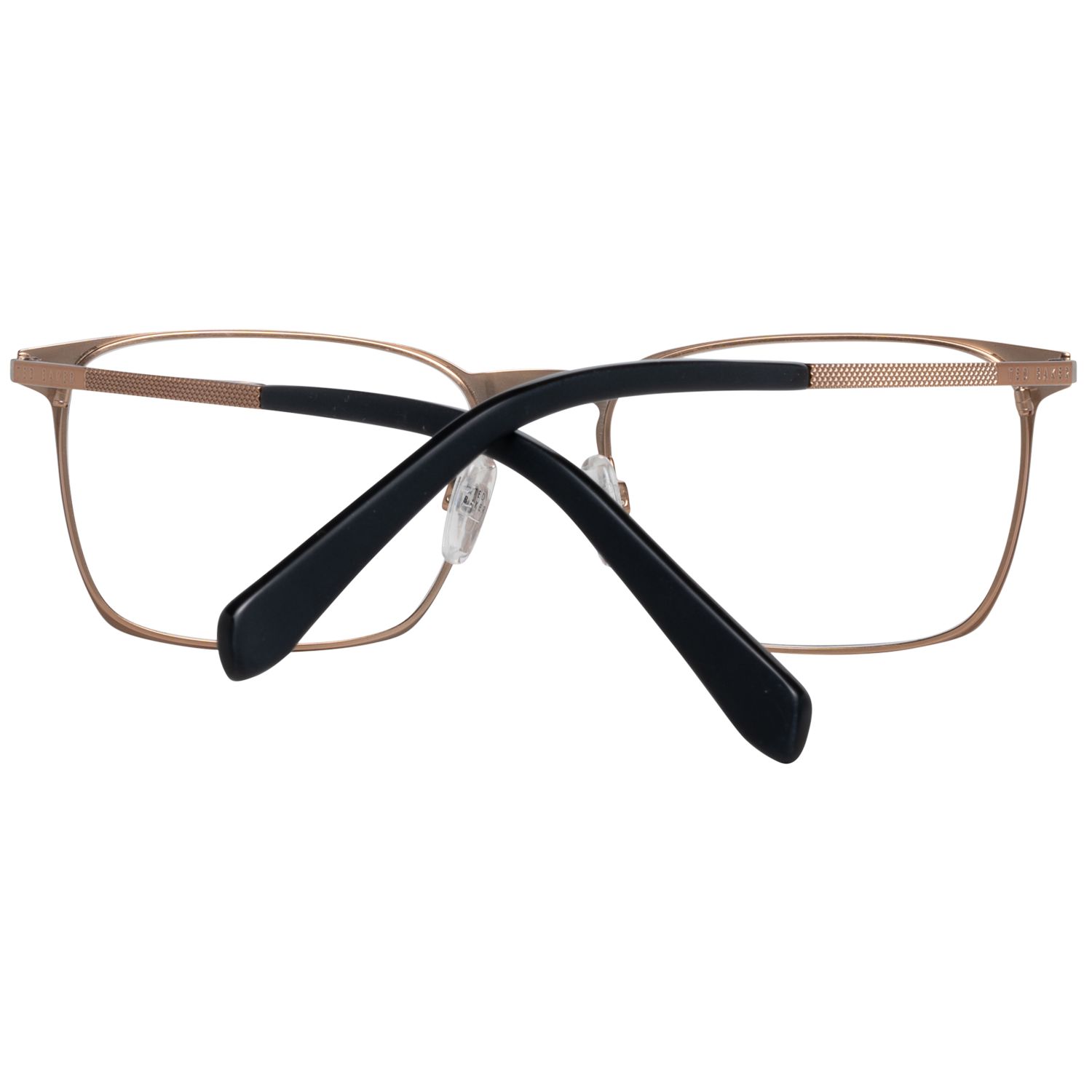 Ted Baker Optical Frame TB4270 003 53 Patton