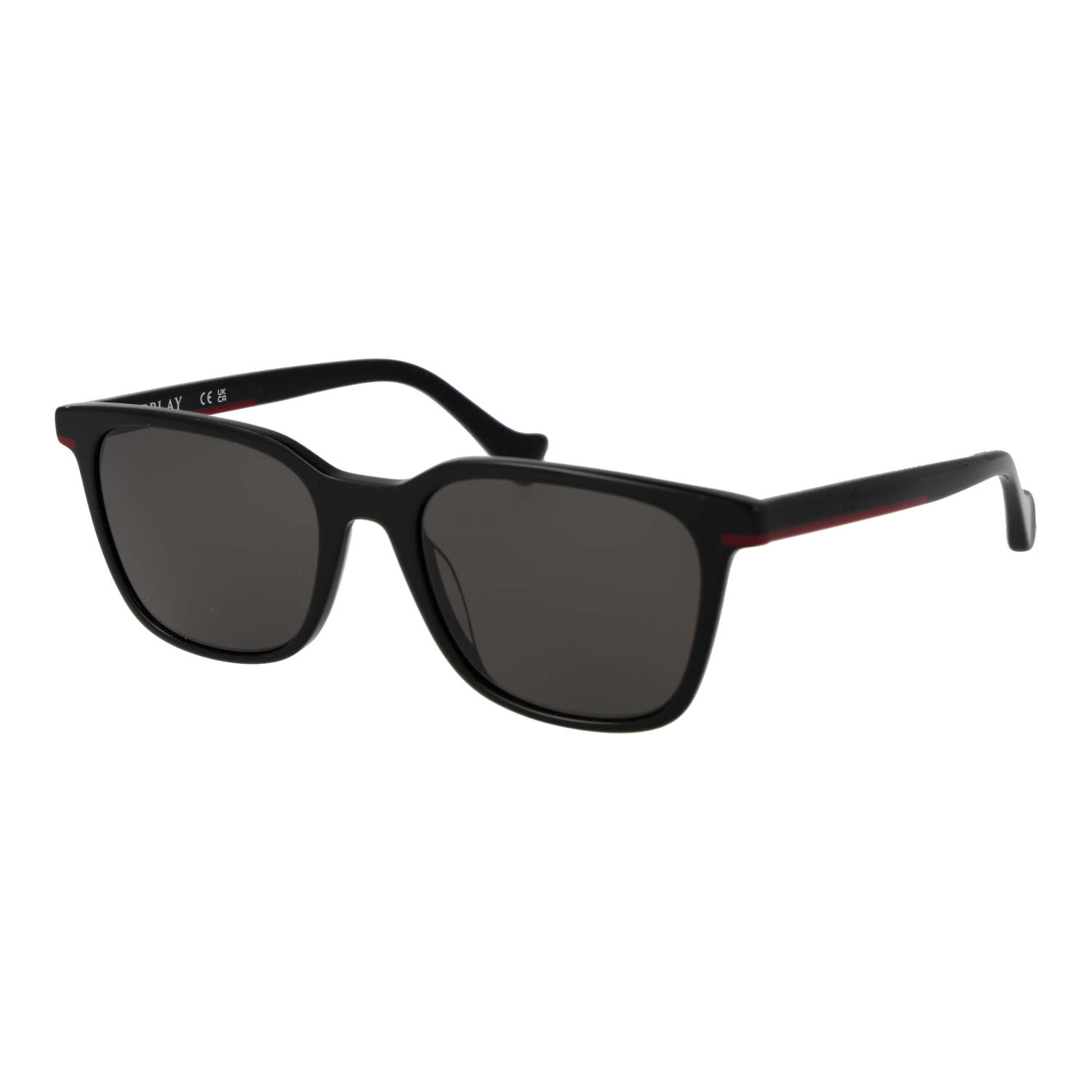 Replay Sonnenbrille RY488V 01S 52