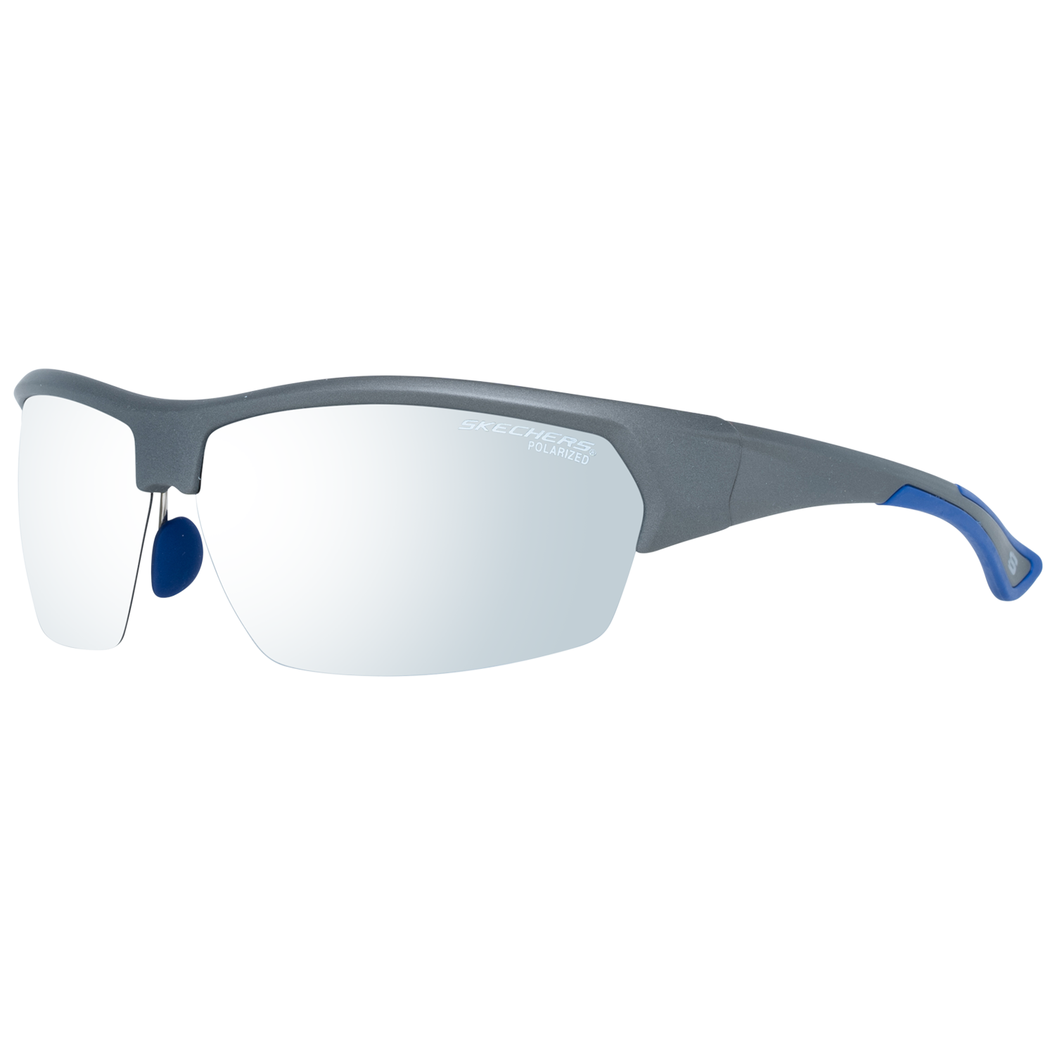 Skechers Sunglasses SE5144 20D 70