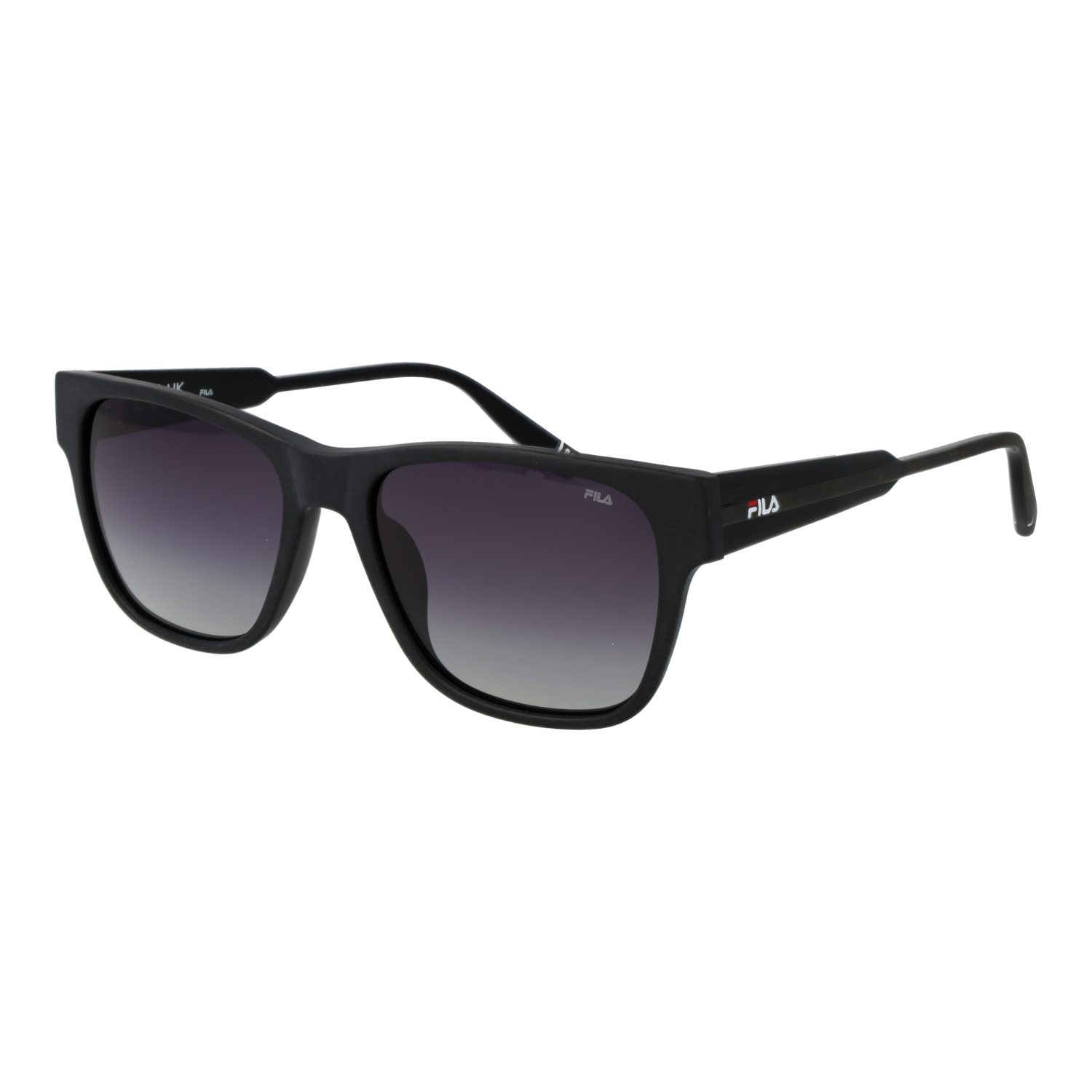 Fila Sonnenbrille SFI311V 703P 54