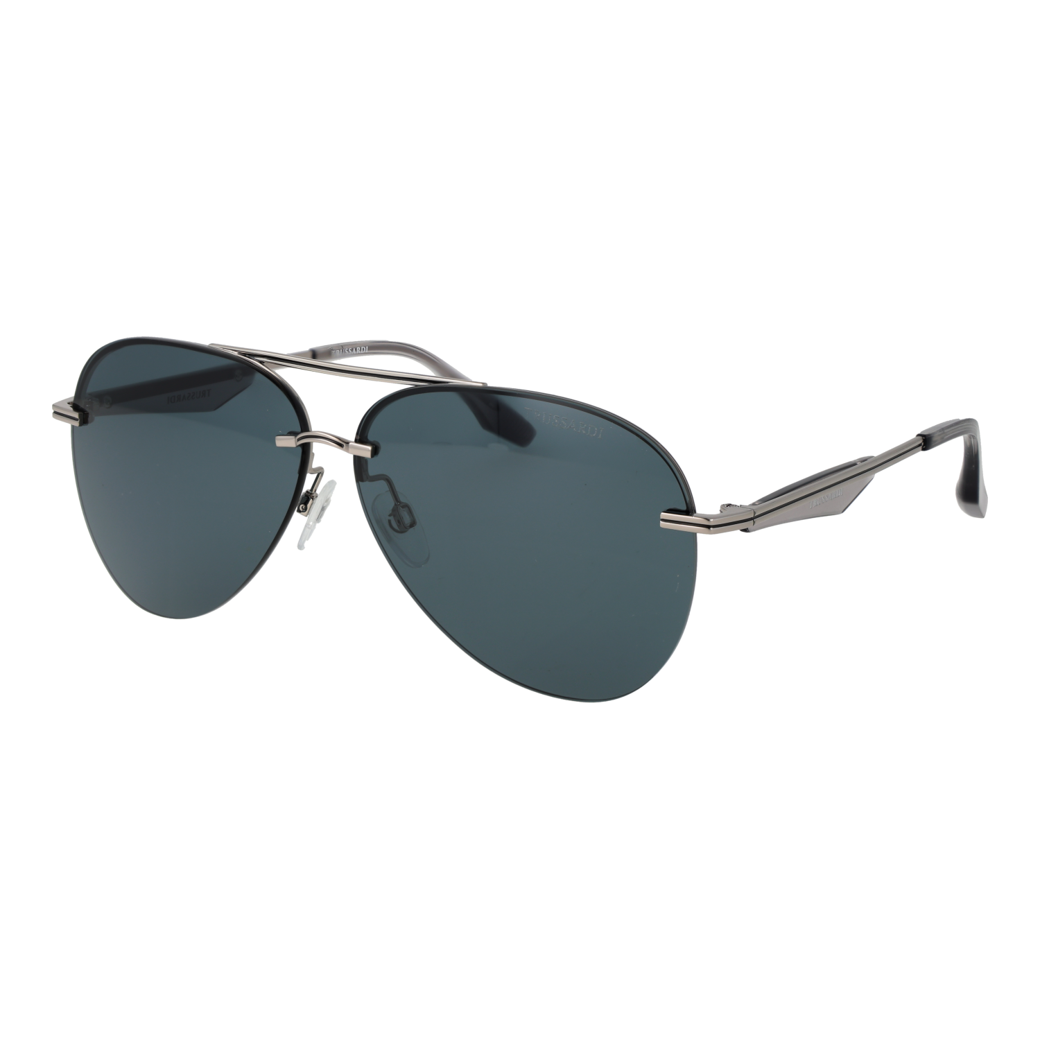 Trussardi Sonnenbrille TSM3004 T01 64