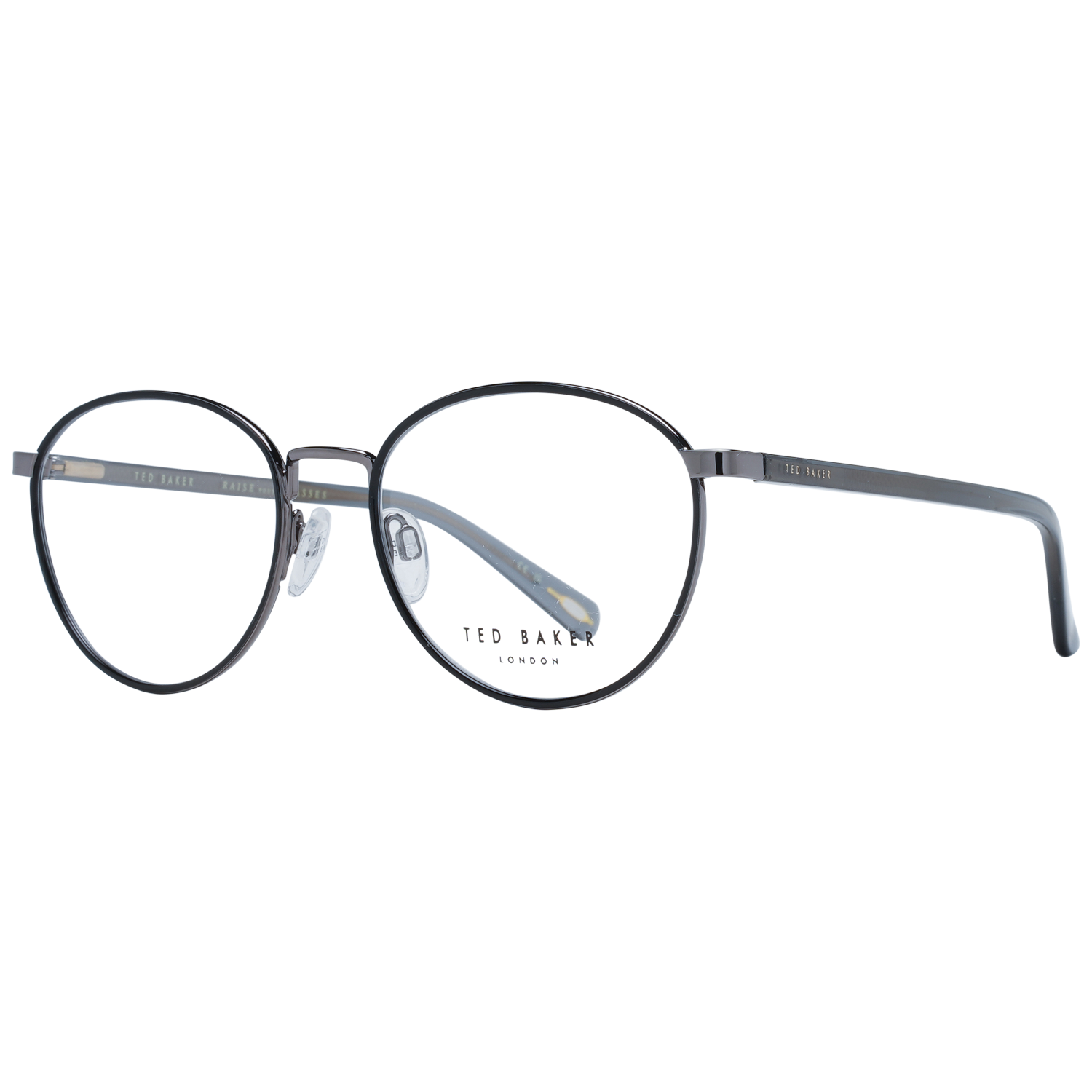 Ted Baker Optical Frame TB4301 001 53