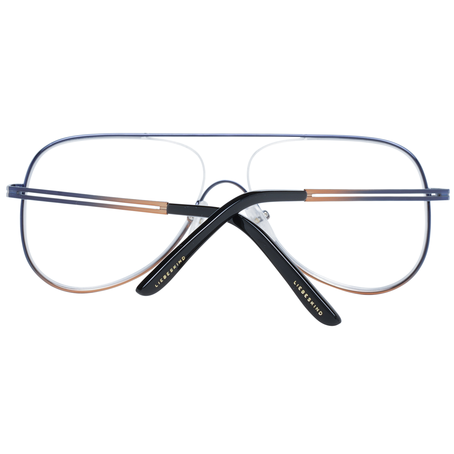 Liebeskind Brille 11055-00470 57