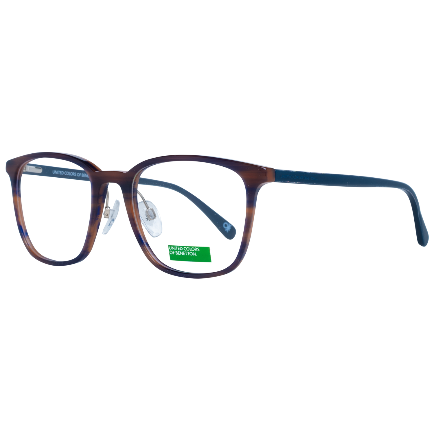 Benetton Brille BEO1002 652 52