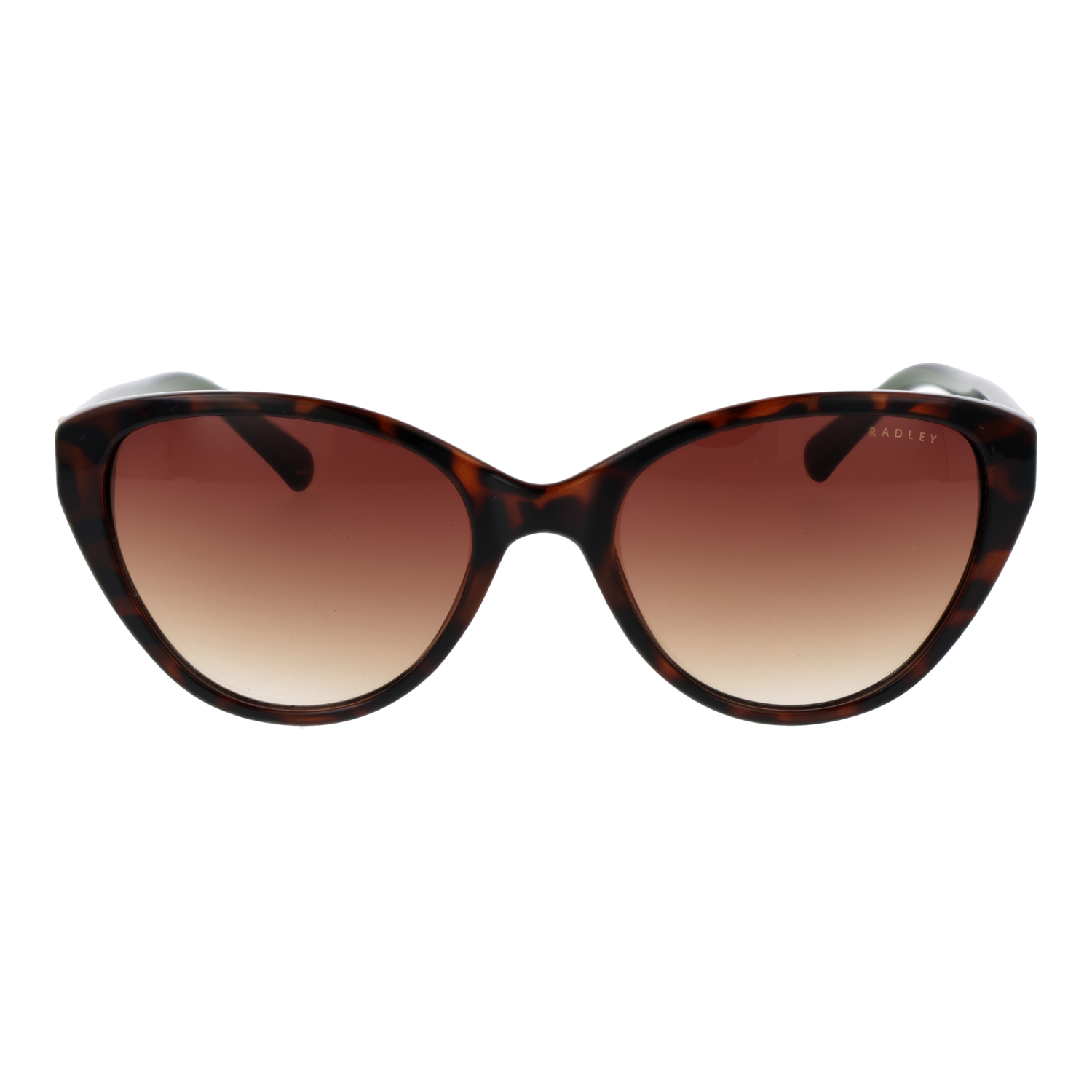 Radley Sonnenbrille RDS-6561 102 55